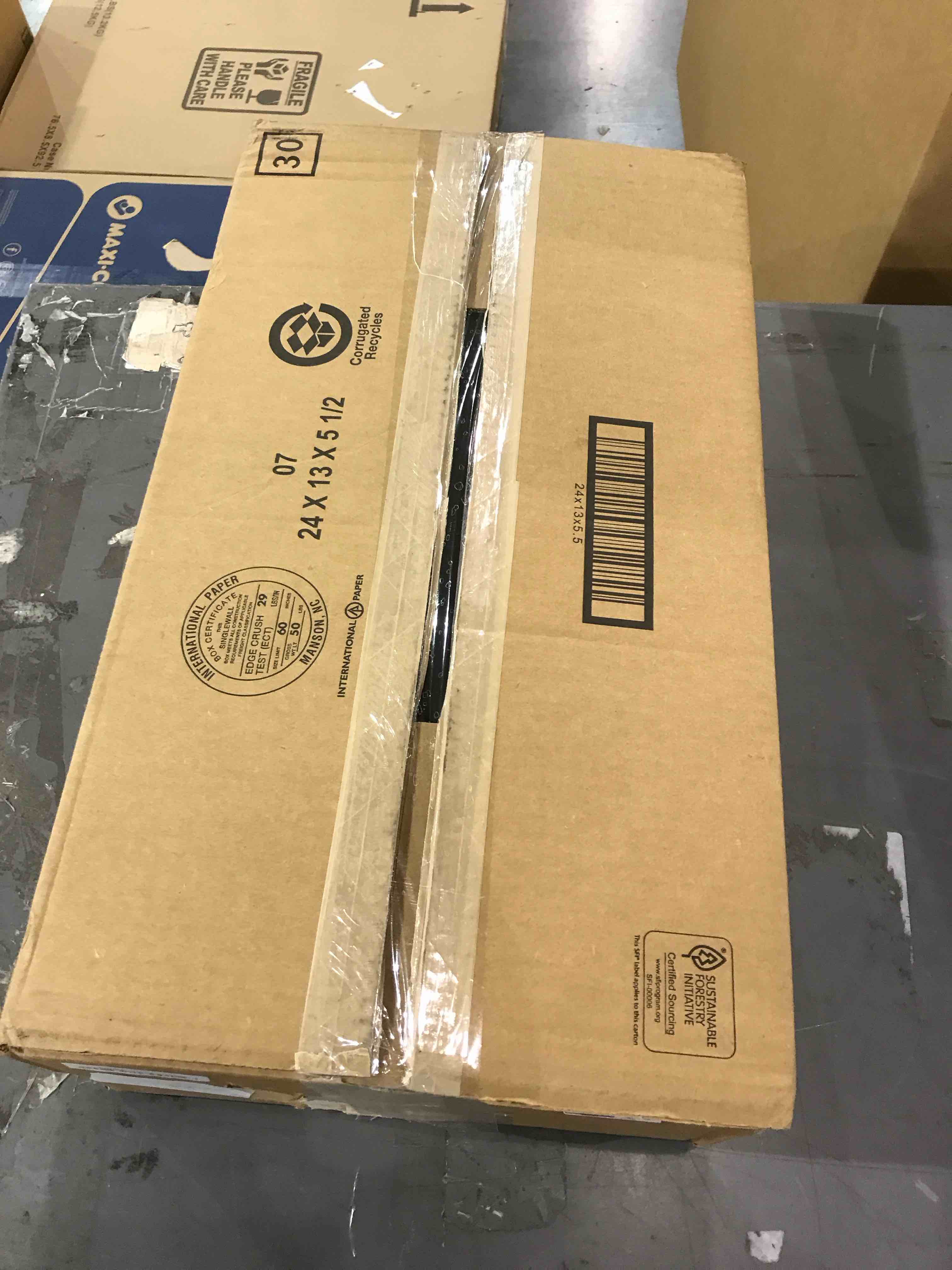 https://s3.amazonaws.com/lotting-images-prod/bidfta/EXS00614703_1698062928443.jpeg