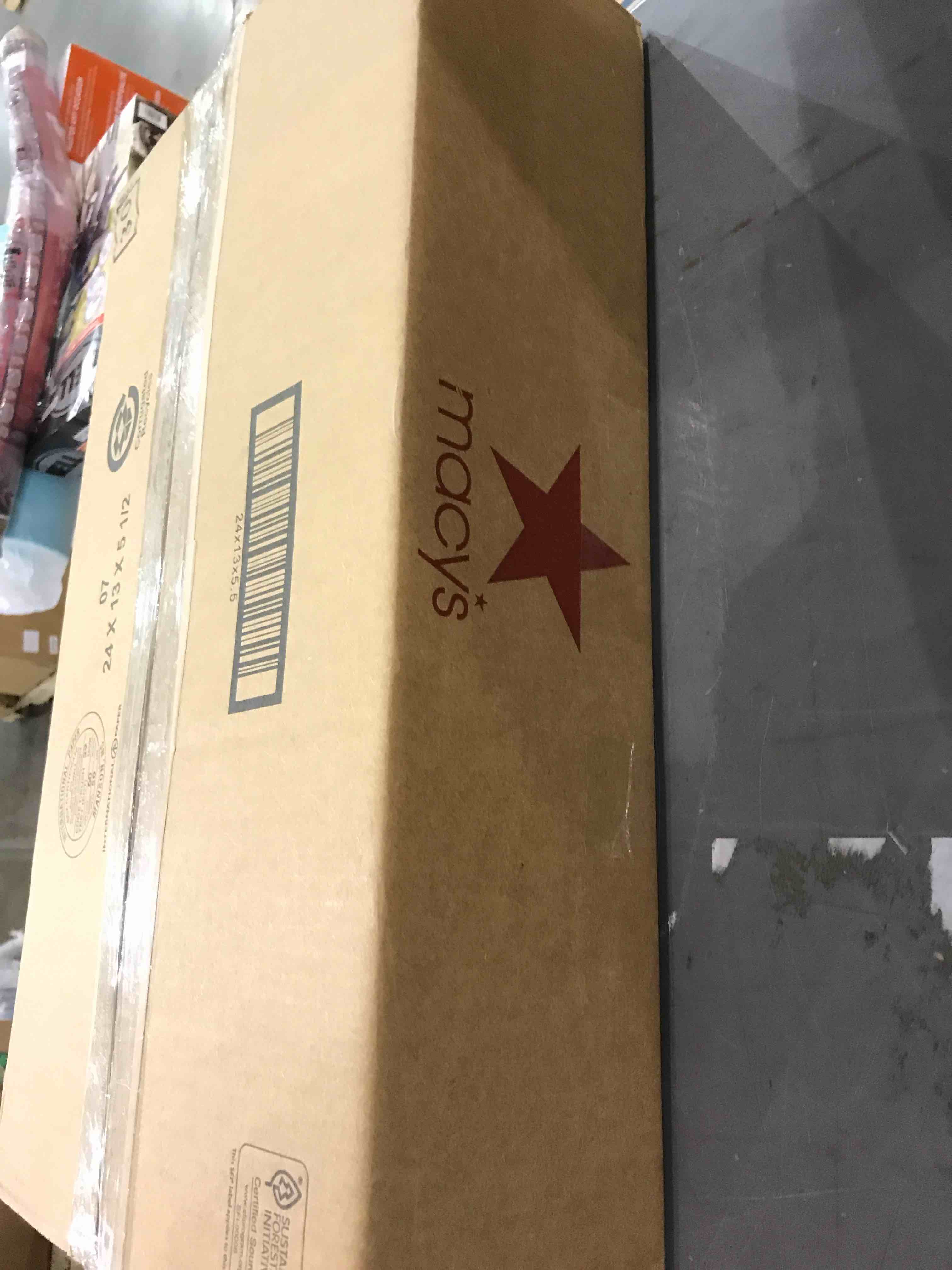 https://s3.amazonaws.com/lotting-images-prod/bidfta/EXS00614703_1698062930950.jpeg