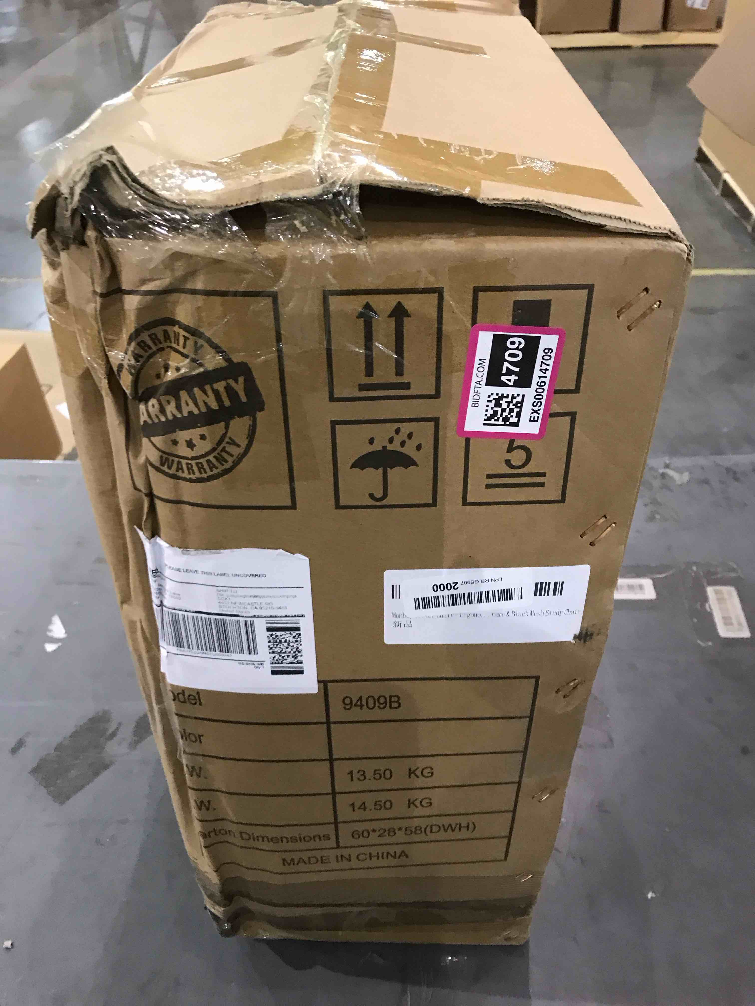 https://s3.amazonaws.com/lotting-images-prod/bidfta/EXS00614709_1698064083762.jpeg