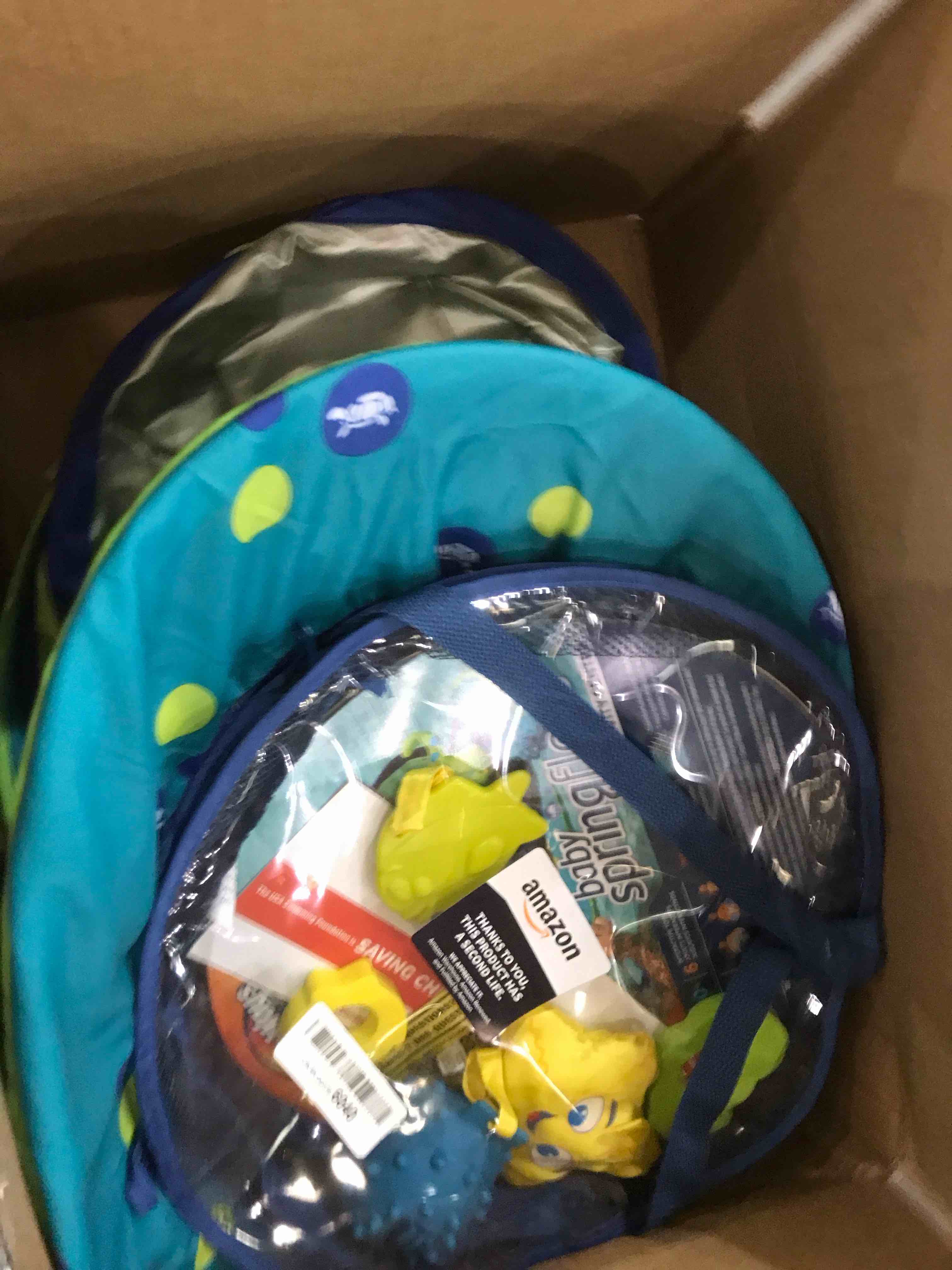 https://s3.amazonaws.com/lotting-images-prod/bidfta/EXS00614736_1698068832615.jpeg
