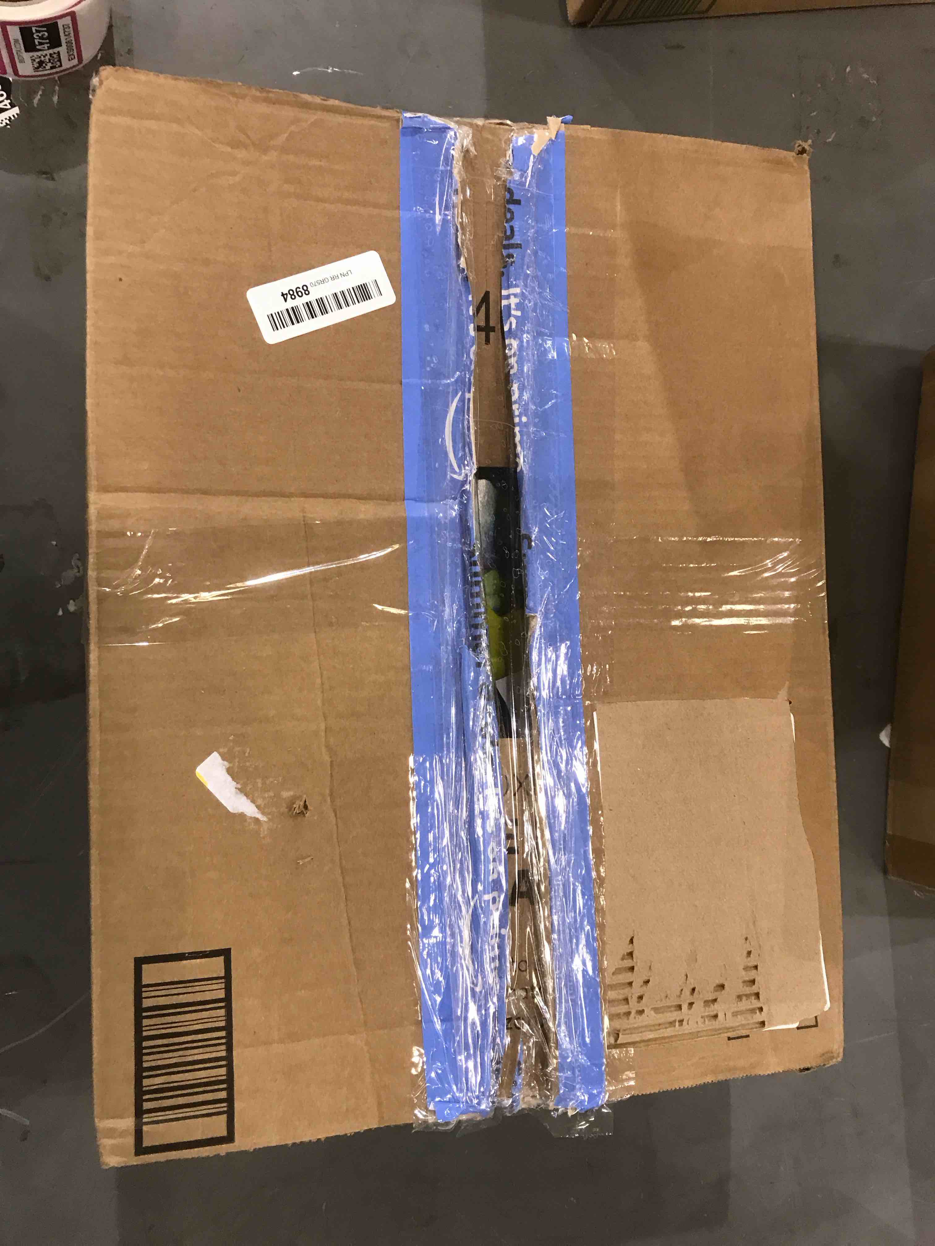 https://s3.amazonaws.com/lotting-images-prod/bidfta/EXS00614736_1698068849240.jpeg