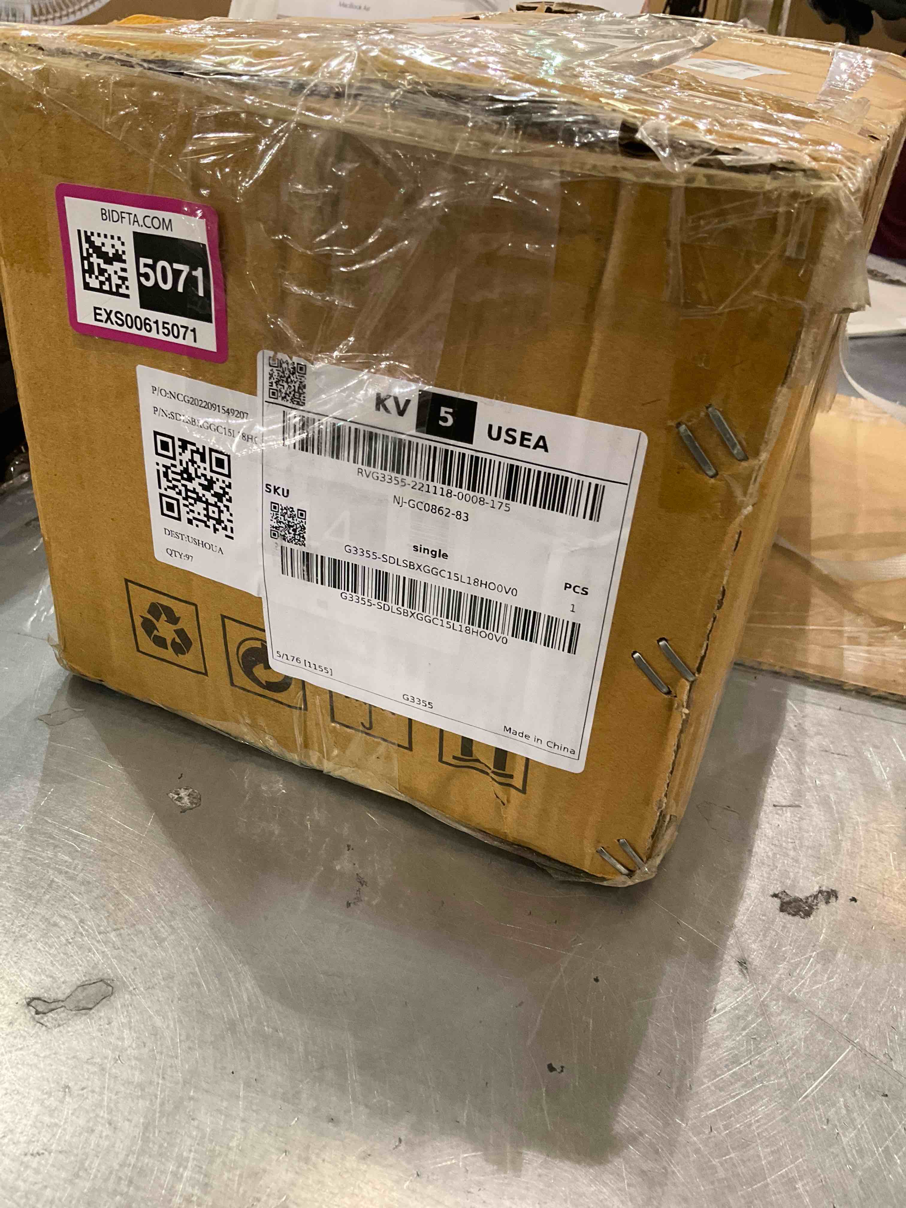 https://s3.amazonaws.com/lotting-images-prod/bidfta/EXS00615071_1698428918085.jpeg