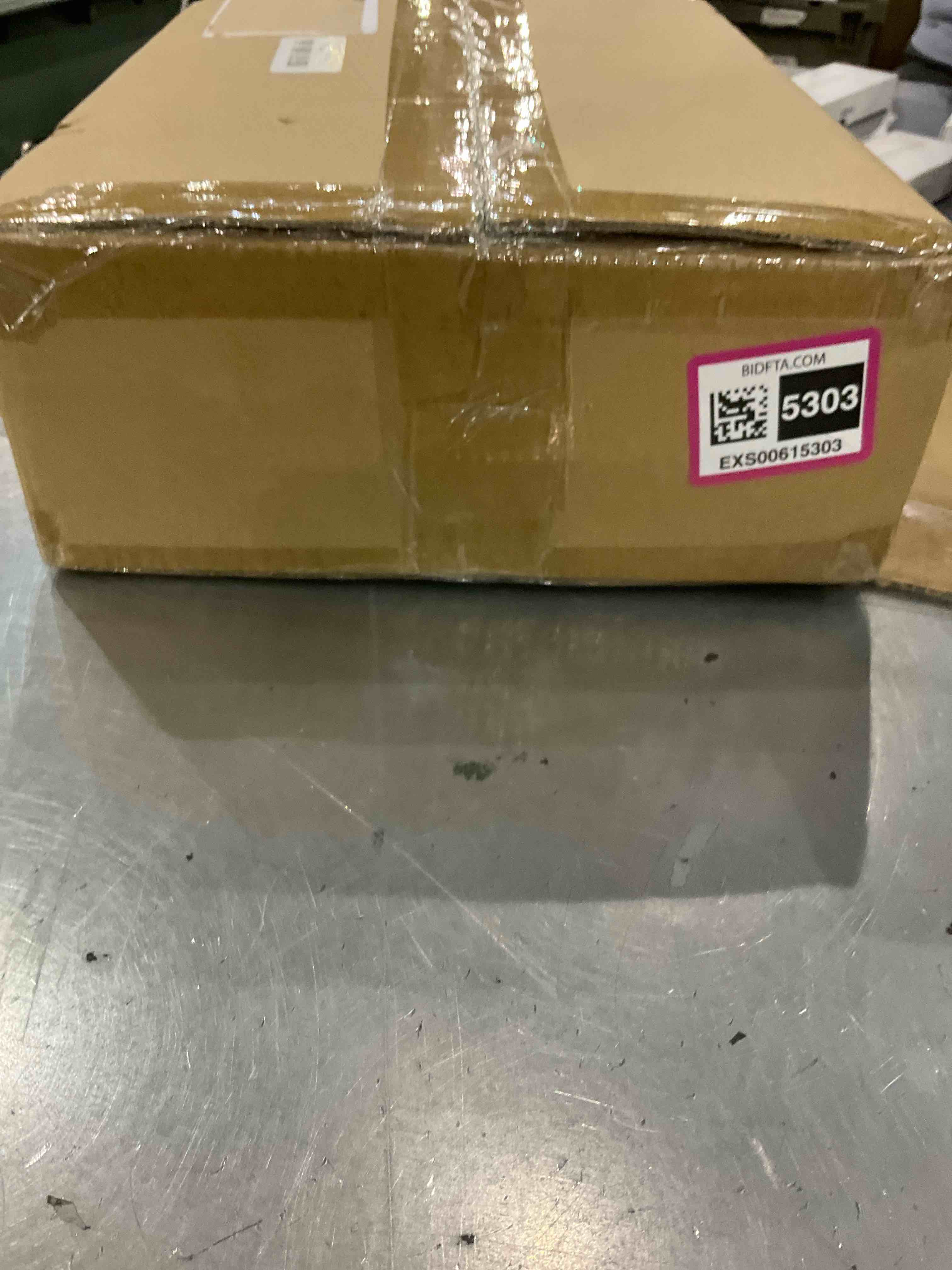 https://s3.amazonaws.com/lotting-images-prod/bidfta/EXS00615303_1698692229806.jpeg