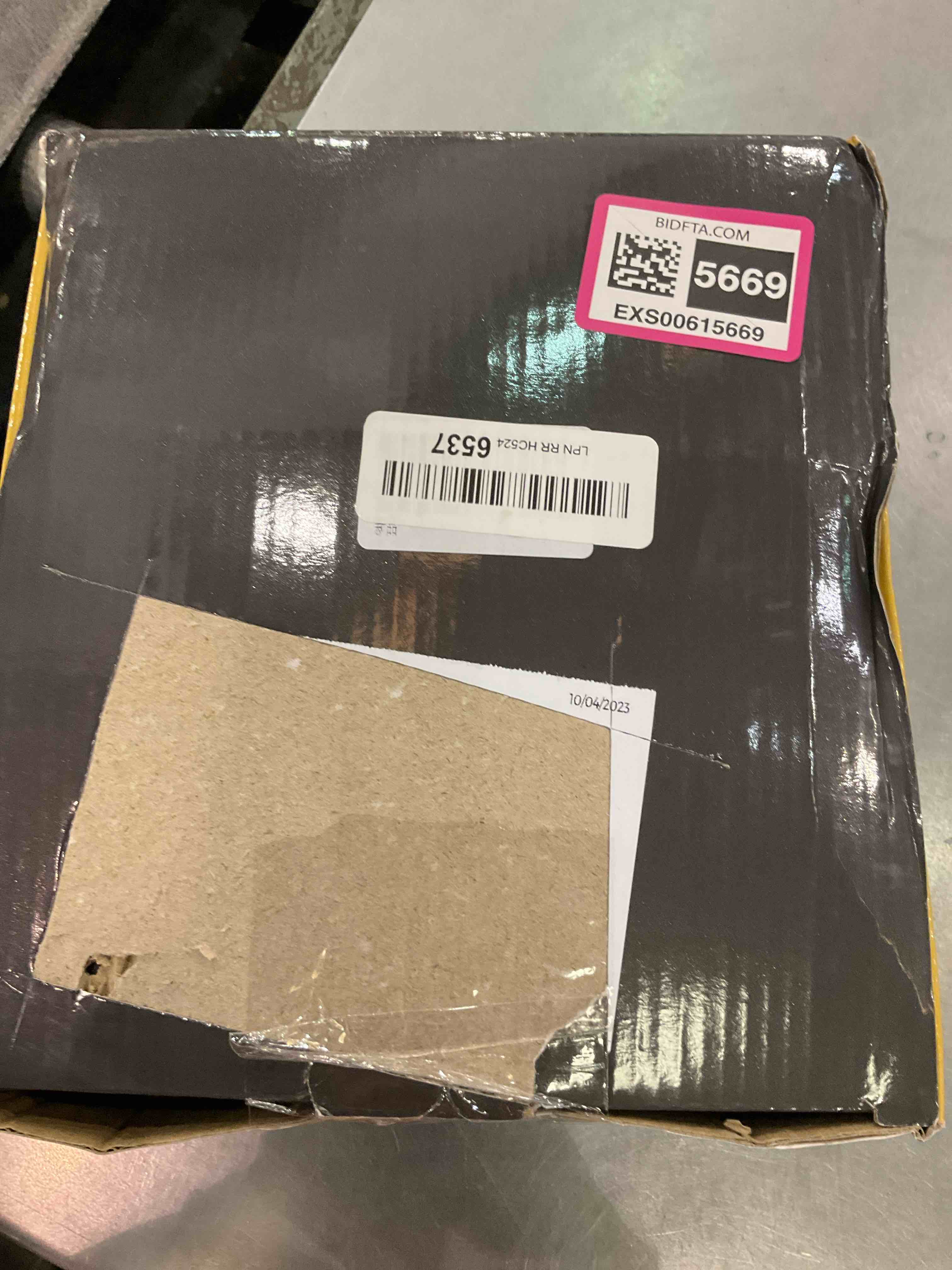 https://s3.amazonaws.com/lotting-images-prod/bidfta/EXS00615669_1699022350216.jpeg