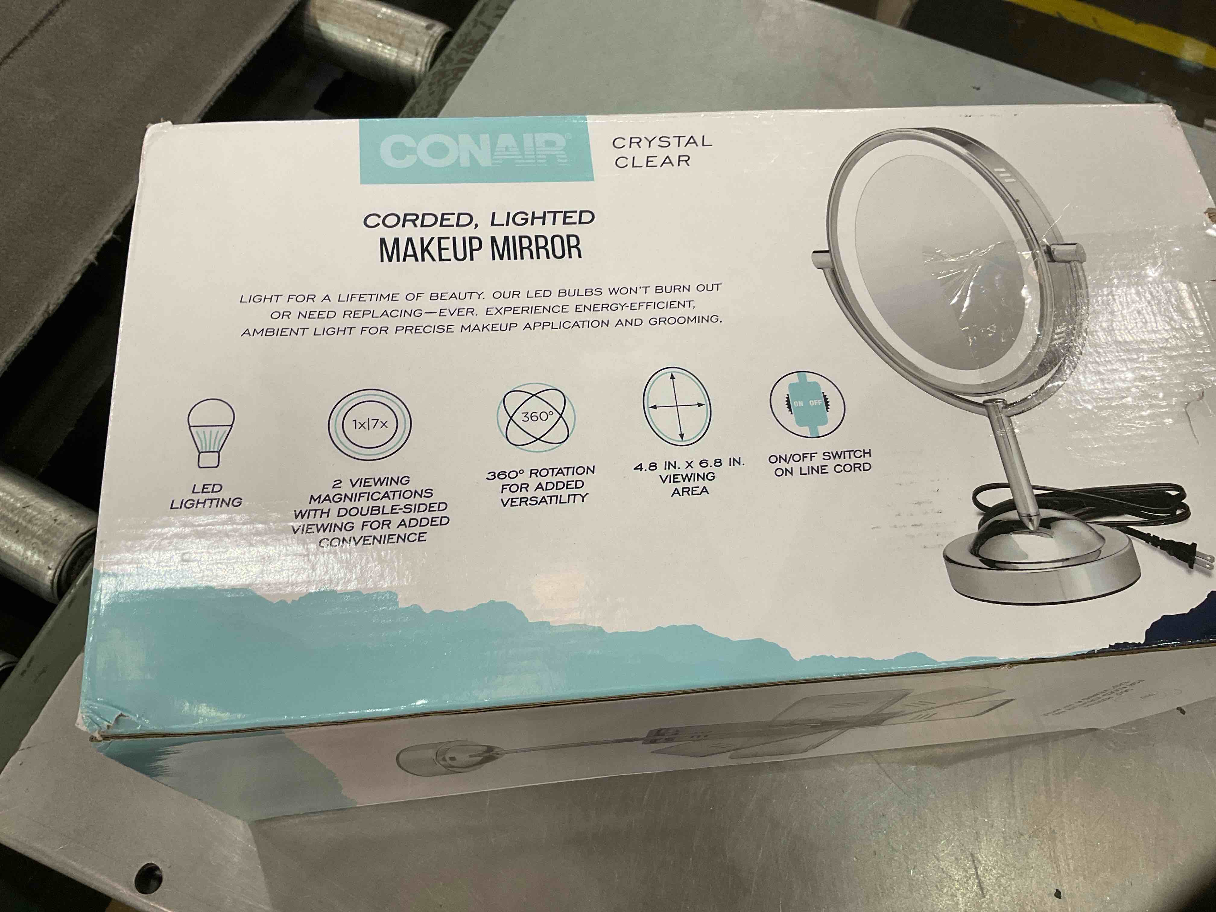 https://s3.amazonaws.com/lotting-images-prod/bidfta/EXS00615688_1699025186609.jpeg