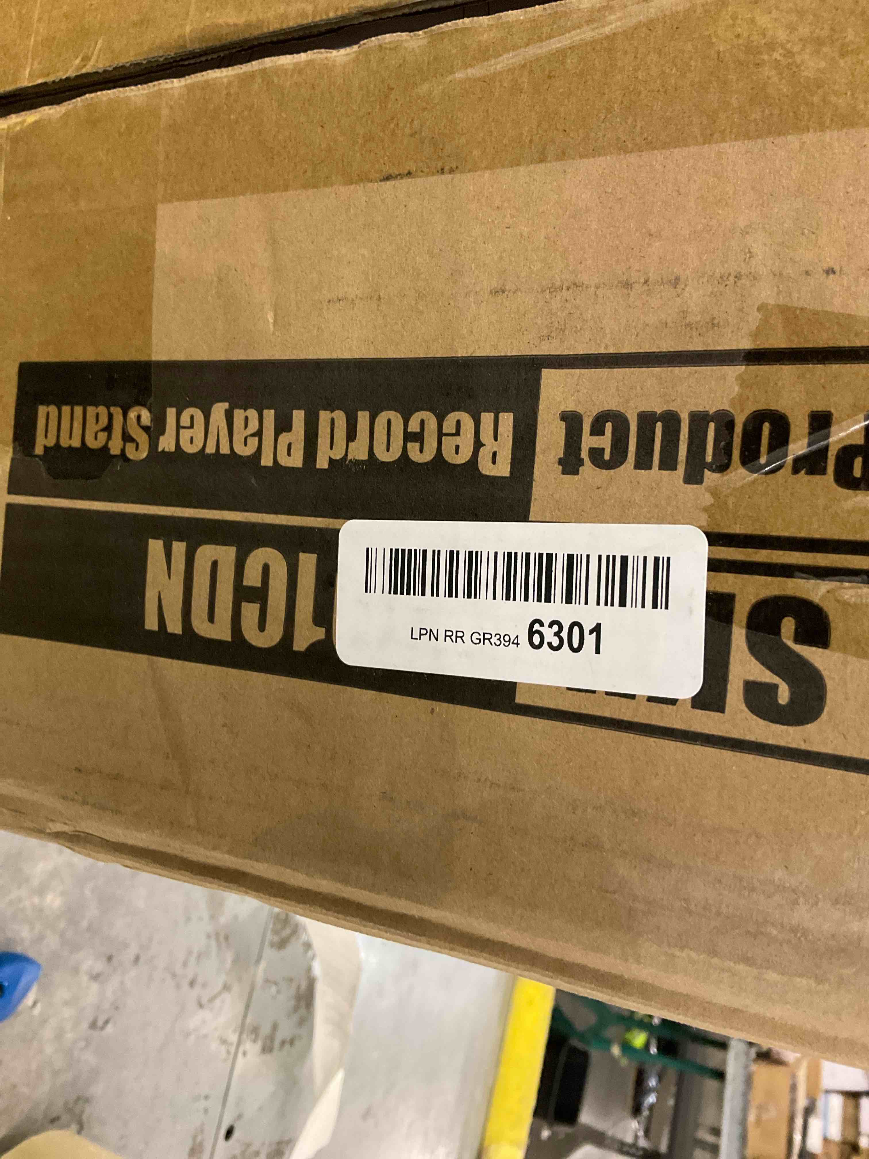 https://s3.amazonaws.com/lotting-images-prod/bidfta/EXS00616589_1697812335111.jpeg