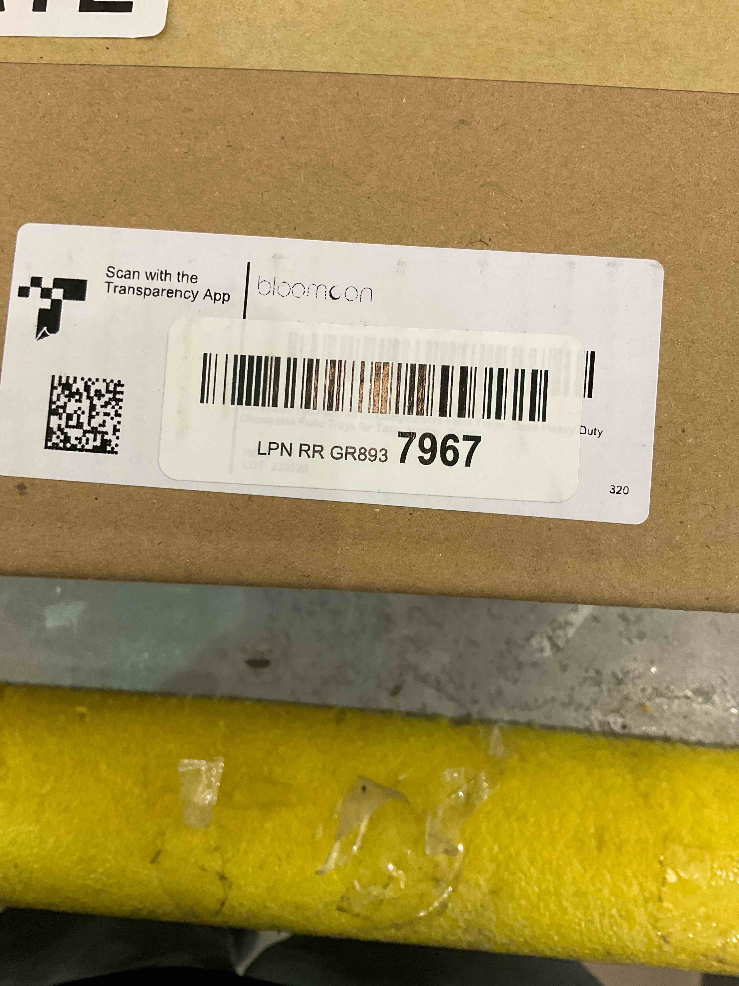 https://s3.amazonaws.com/lotting-images-prod/bidfta/EXS00616590_1697812428490.jpeg