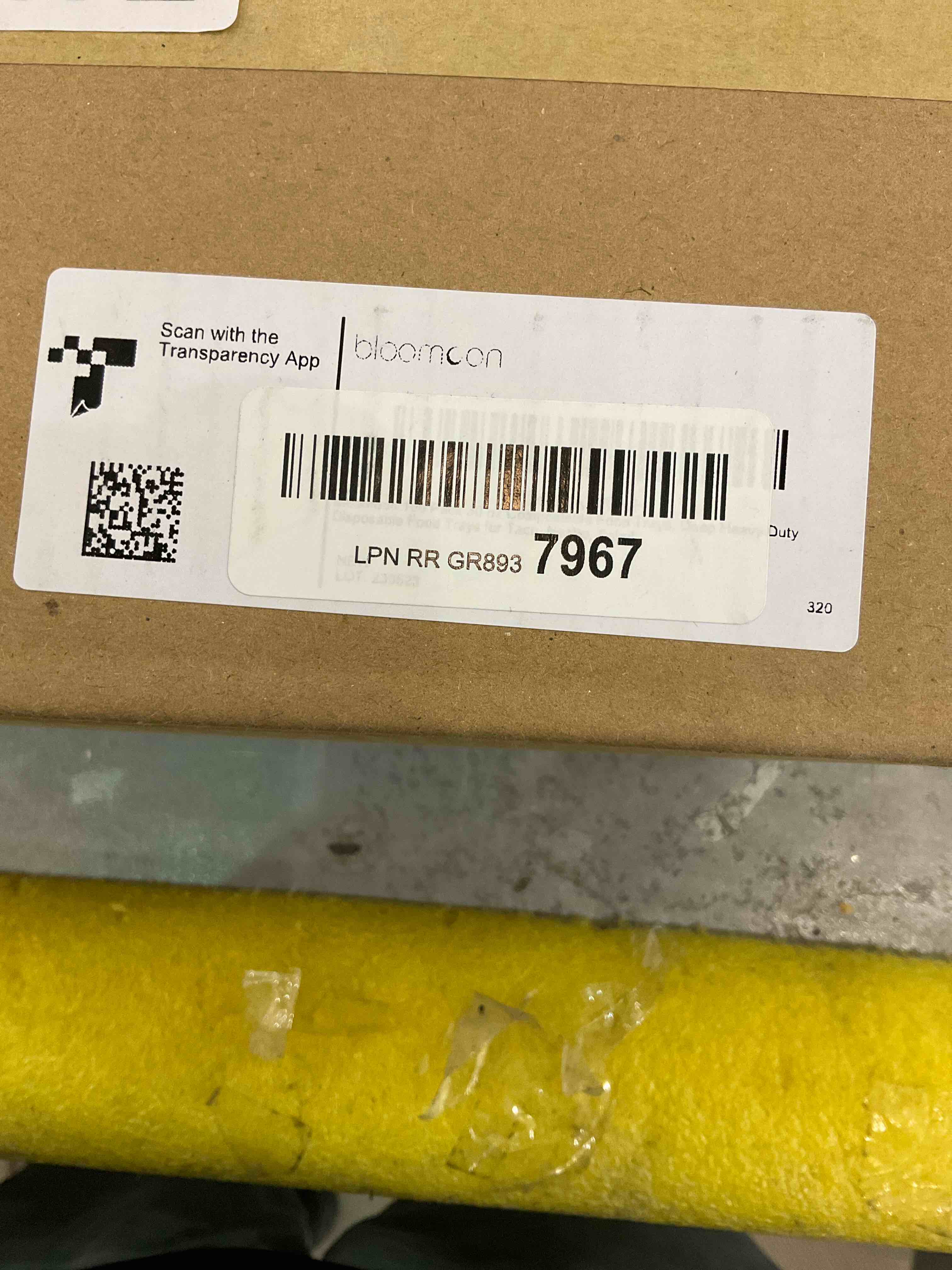 https://s3.amazonaws.com/lotting-images-prod/bidfta/EXS00616590_1697812429542.jpeg