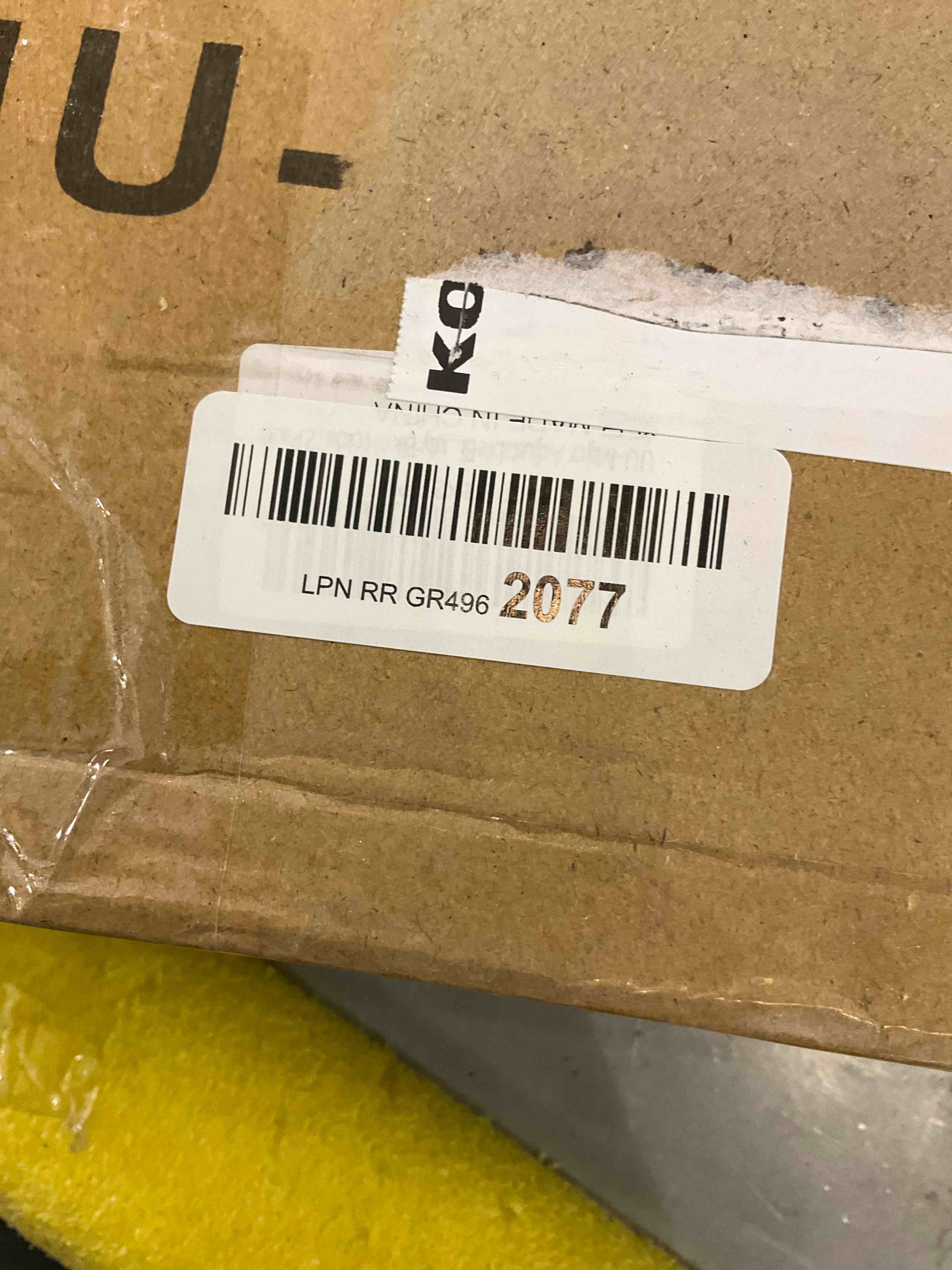 https://s3.amazonaws.com/lotting-images-prod/bidfta/EXS00616641_1697826575368.jpeg
