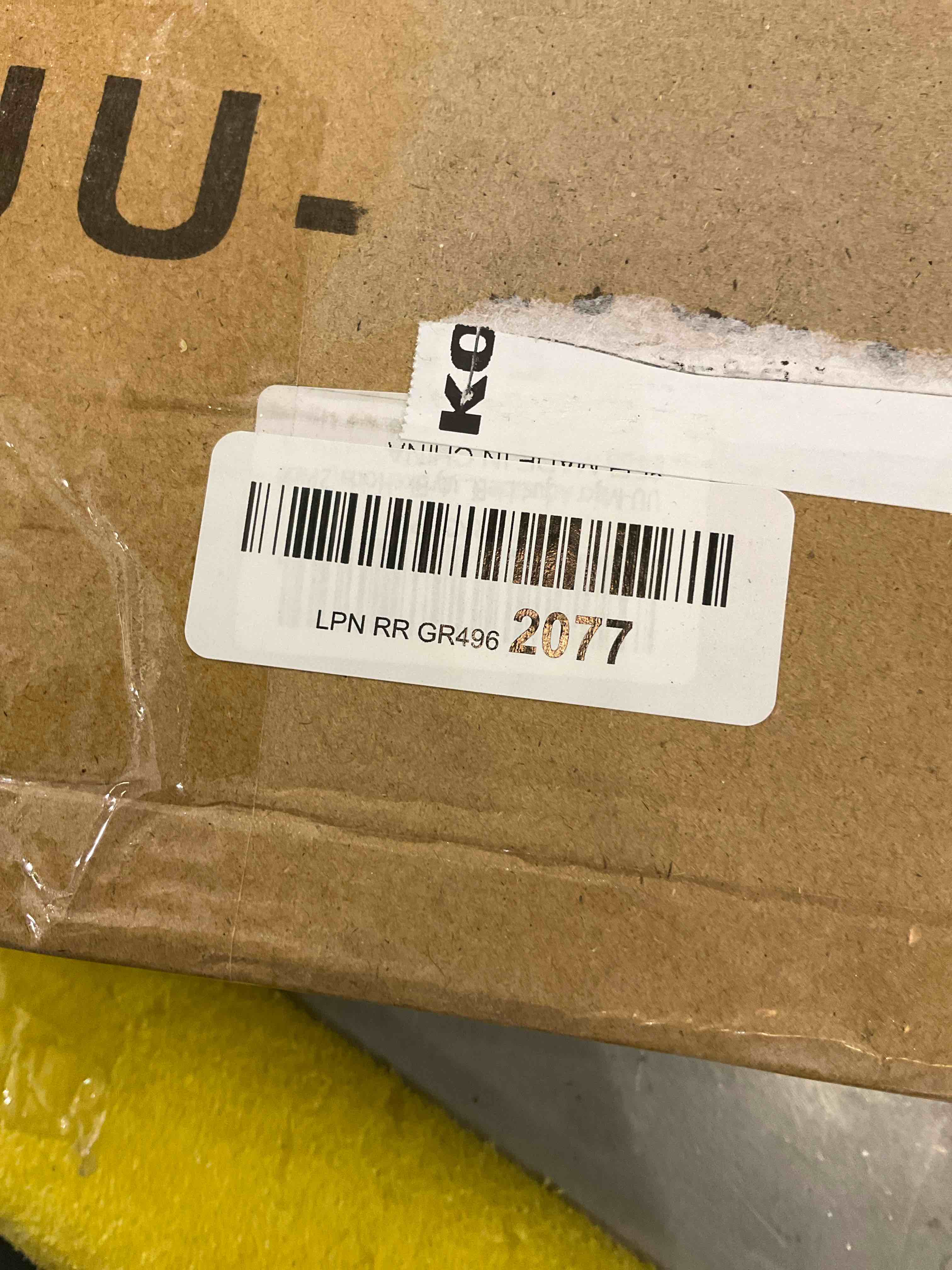 https://s3.amazonaws.com/lotting-images-prod/bidfta/EXS00616641_1697826576278.jpeg