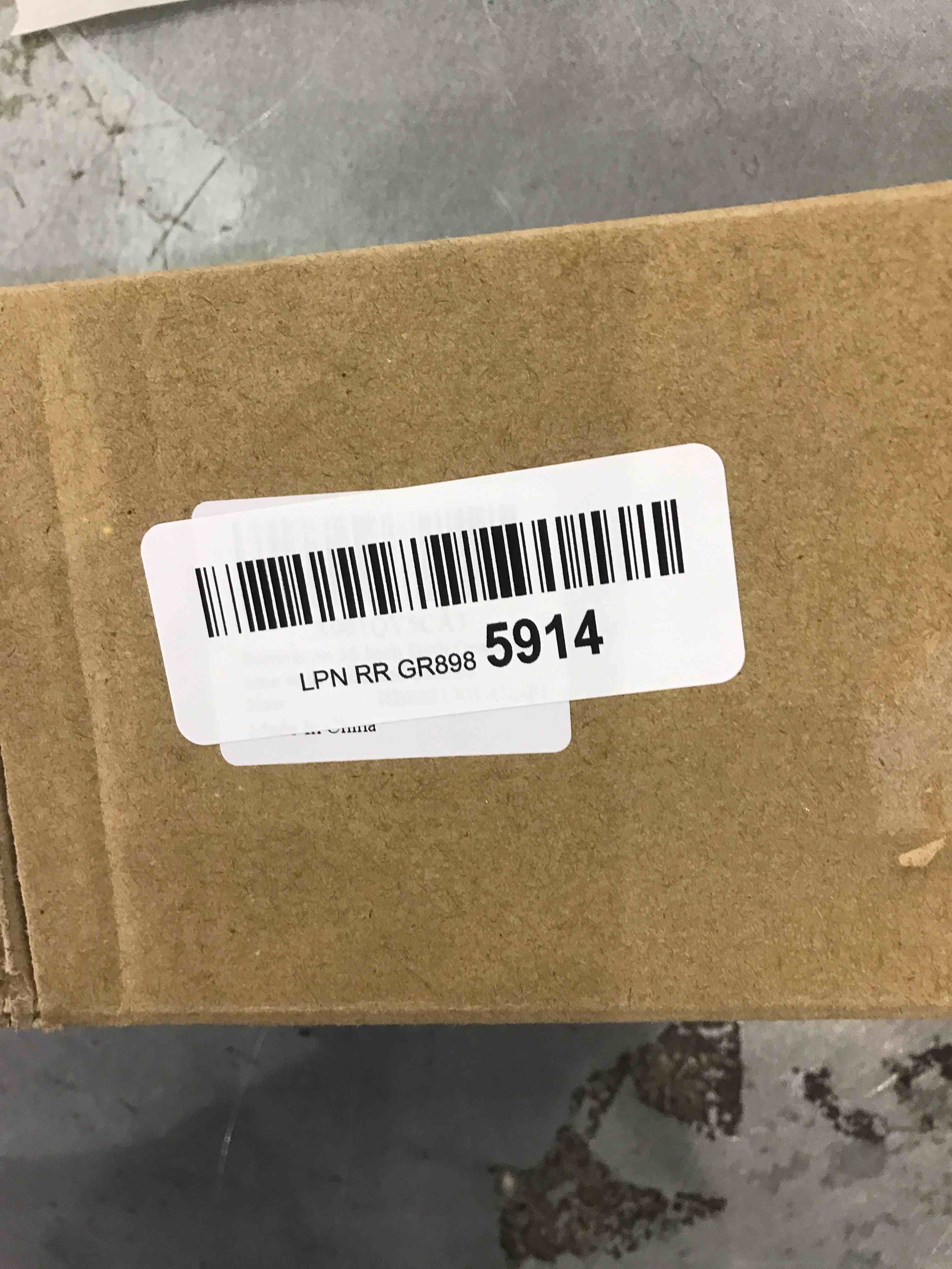 https://s3.amazonaws.com/lotting-images-prod/bidfta/EXS00616656_1698147582382.jpeg