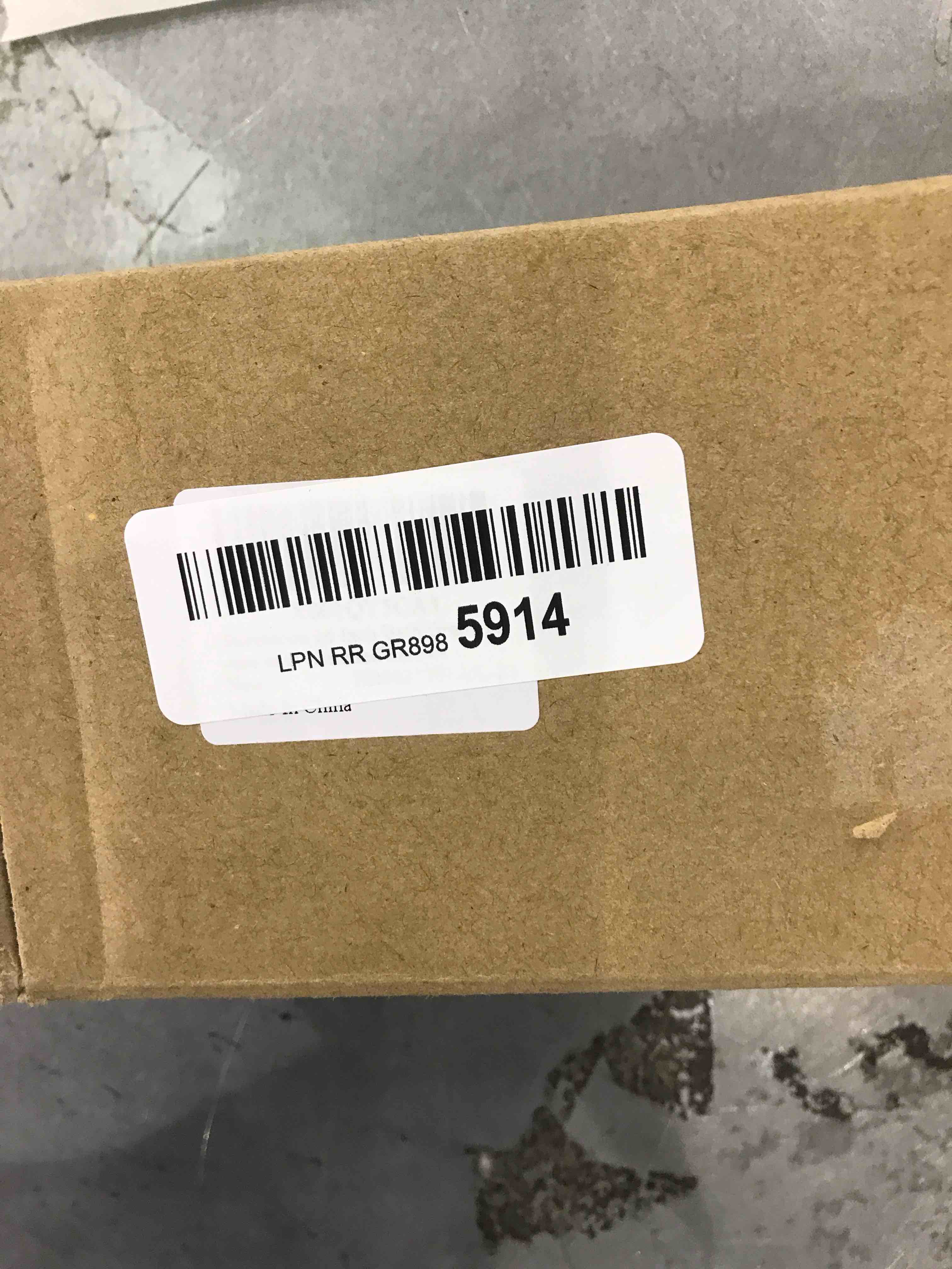 https://s3.amazonaws.com/lotting-images-prod/bidfta/EXS00616656_1698147583428.jpeg