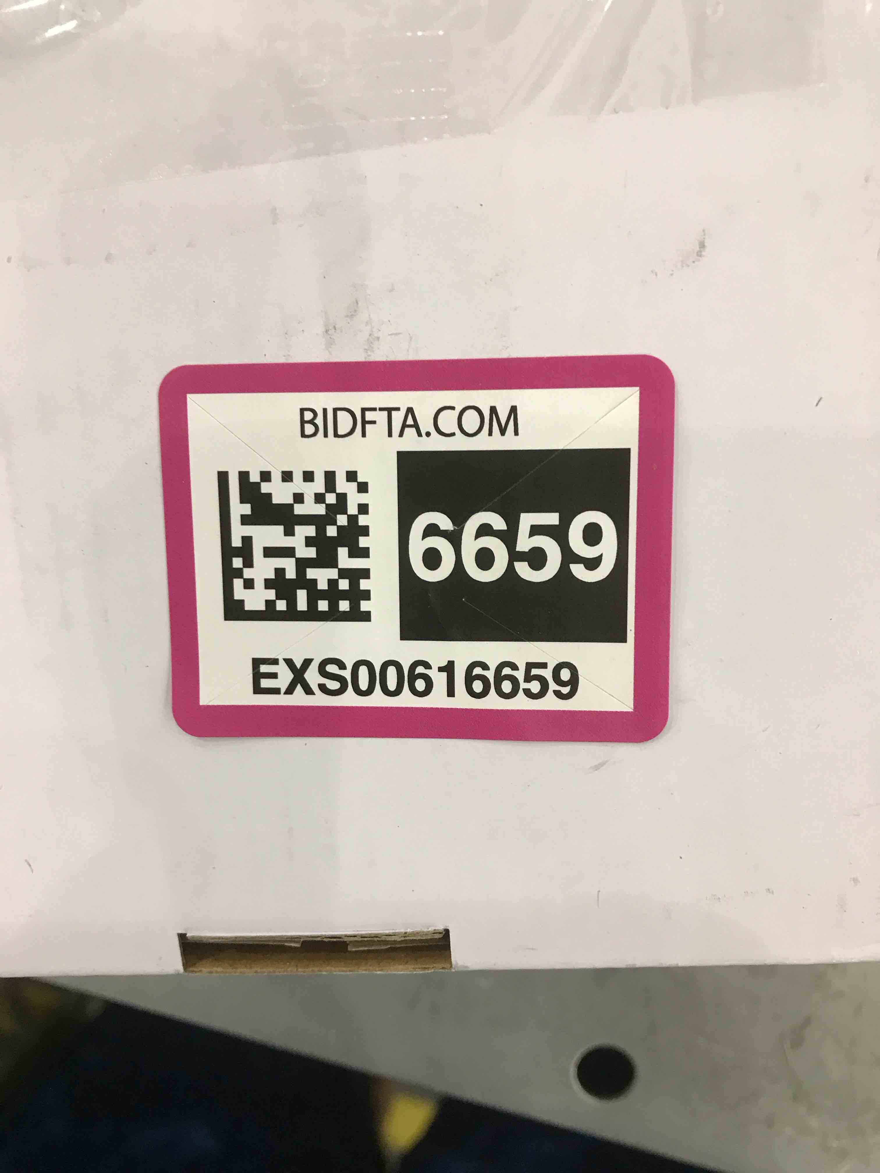 https://s3.amazonaws.com/lotting-images-prod/bidfta/EXS00616659_1698148076491.jpeg