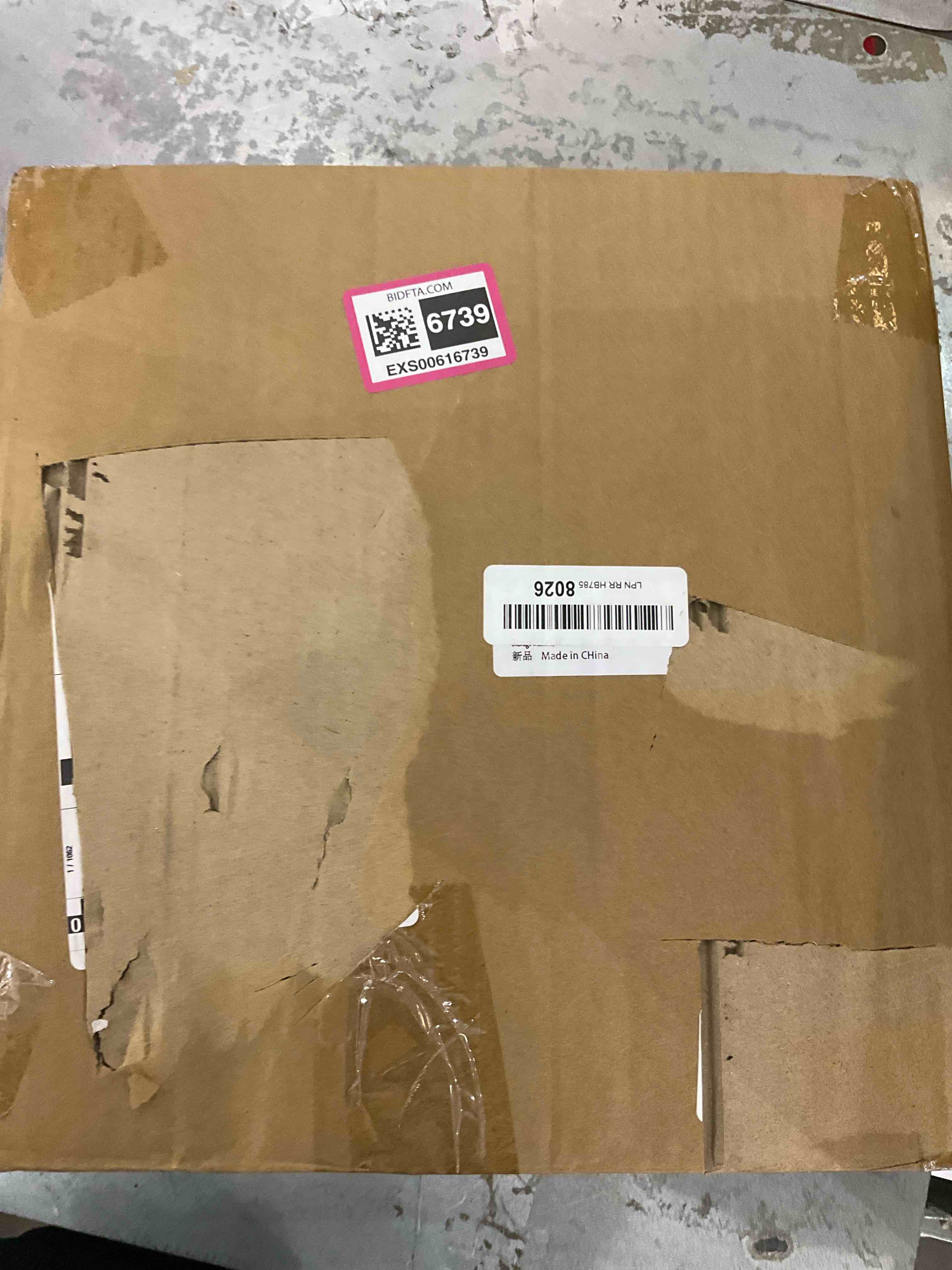 https://s3.amazonaws.com/lotting-images-prod/bidfta/EXS00616739_1699369854091.jpeg