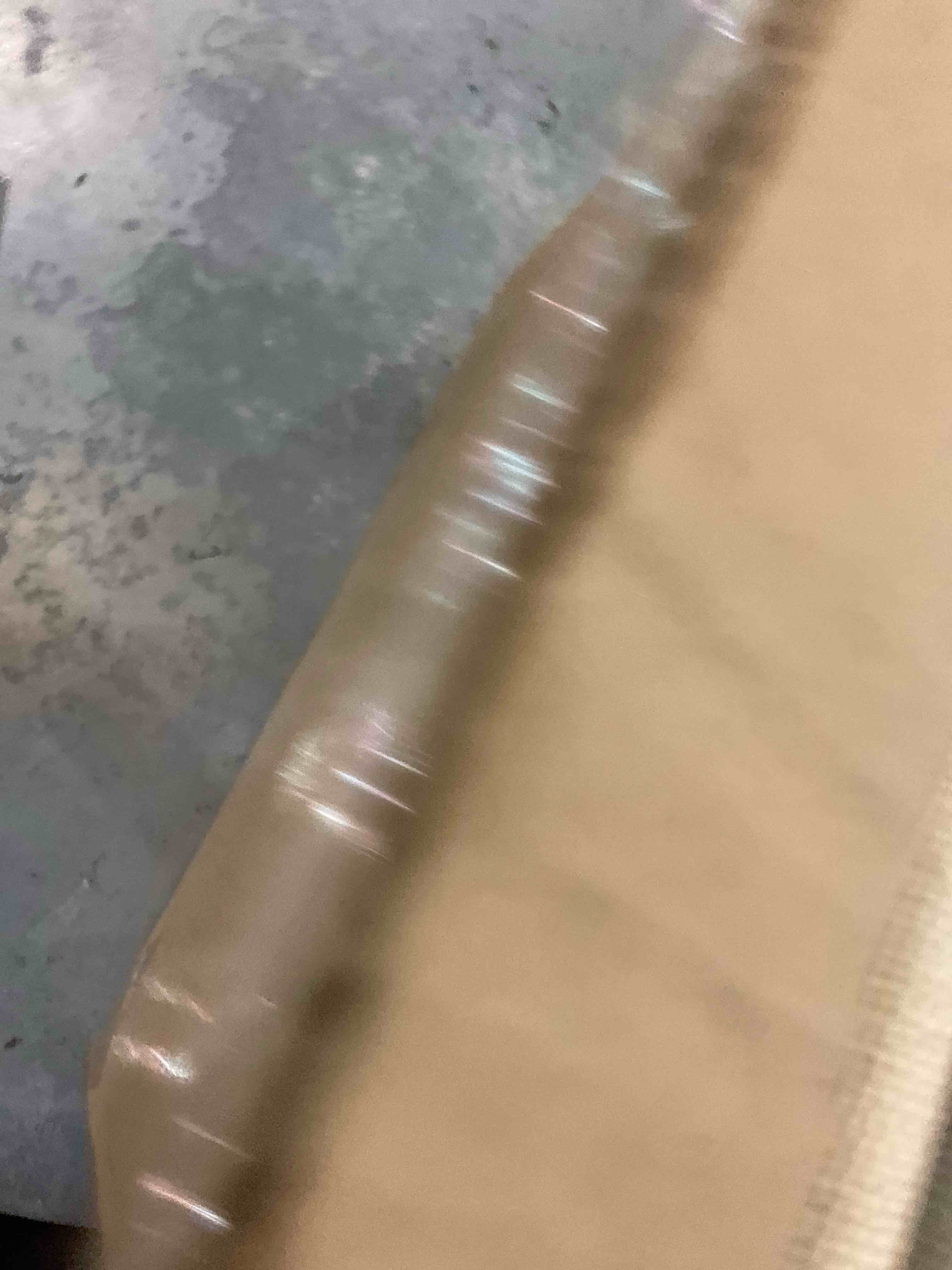 https://s3.amazonaws.com/lotting-images-prod/bidfta/EXS00616739_1699369881400.jpeg