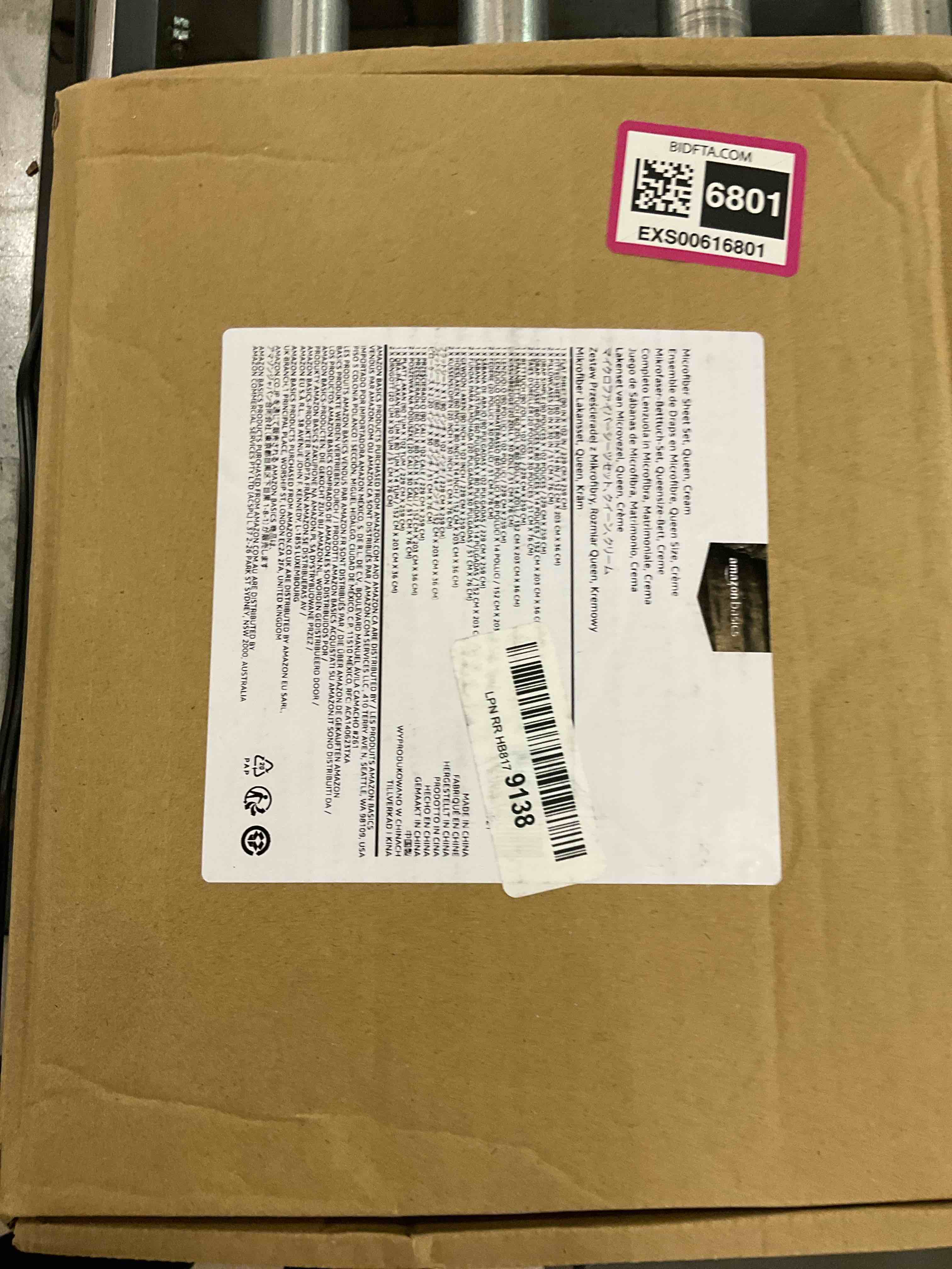 https://s3.amazonaws.com/lotting-images-prod/bidfta/EXS00616801_1699381847640.jpeg