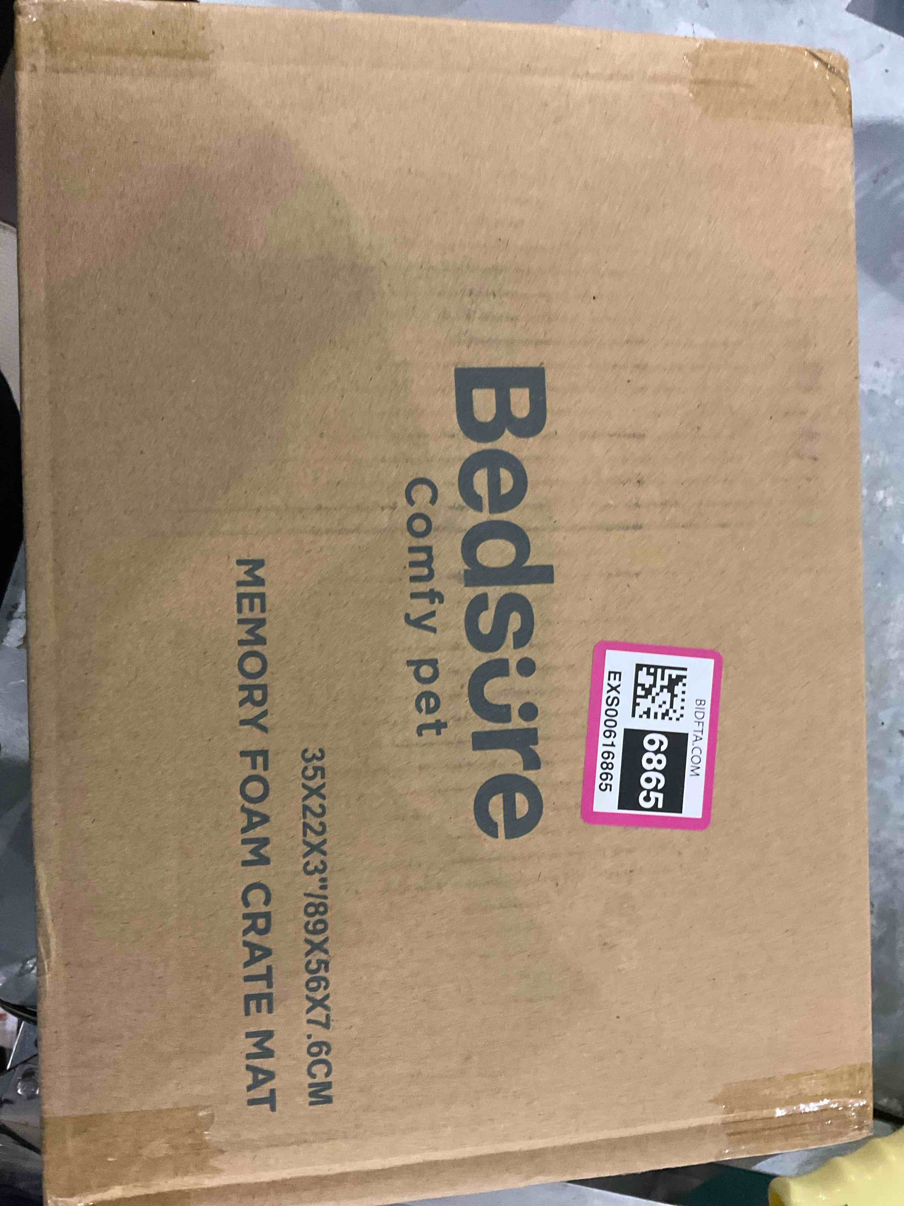 https://s3.amazonaws.com/lotting-images-prod/bidfta/EXS00616865_1699449947973.jpeg