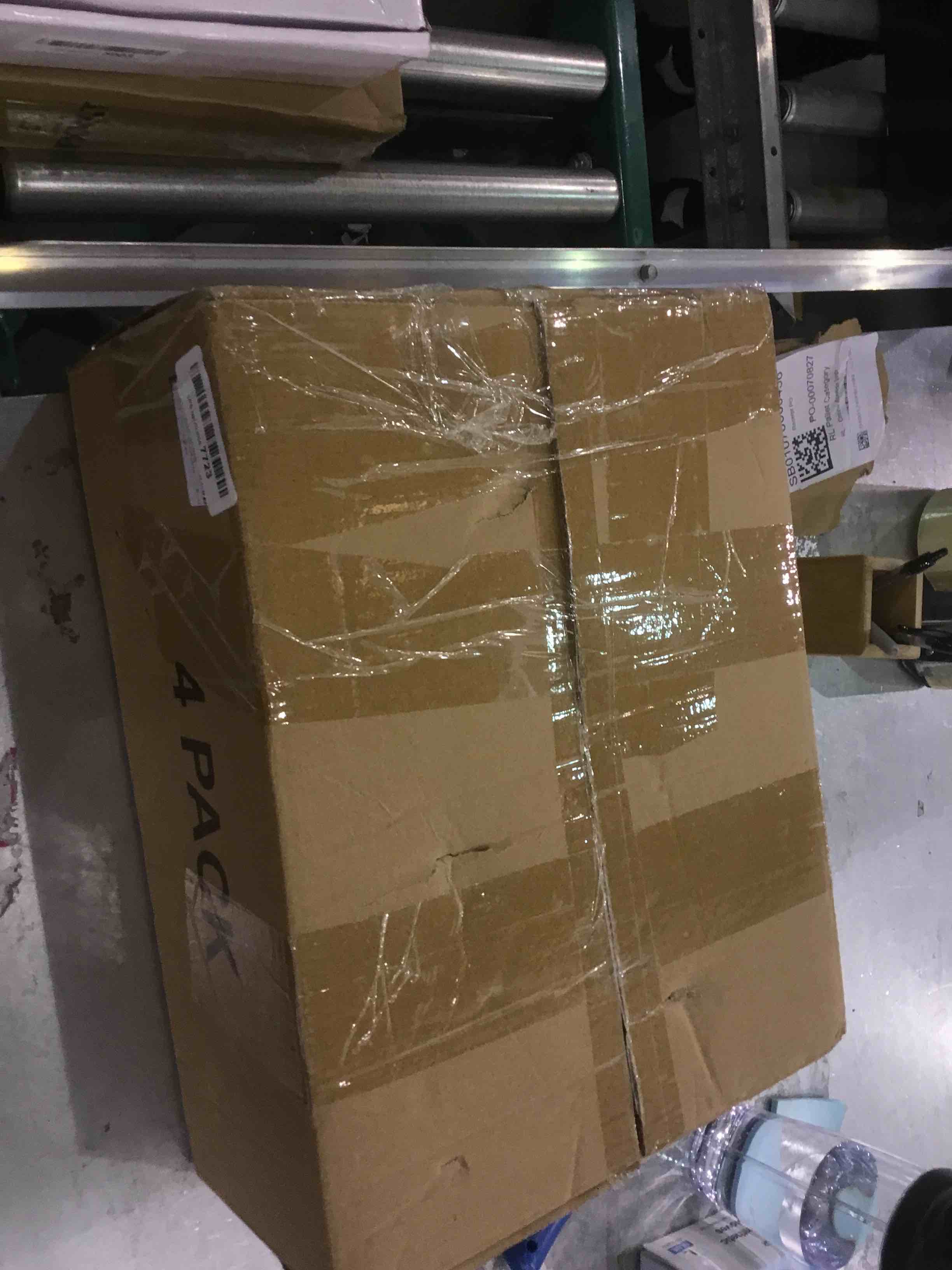 https://s3.amazonaws.com/lotting-images-prod/bidfta/EXS00617025_1699554424447.jpeg
