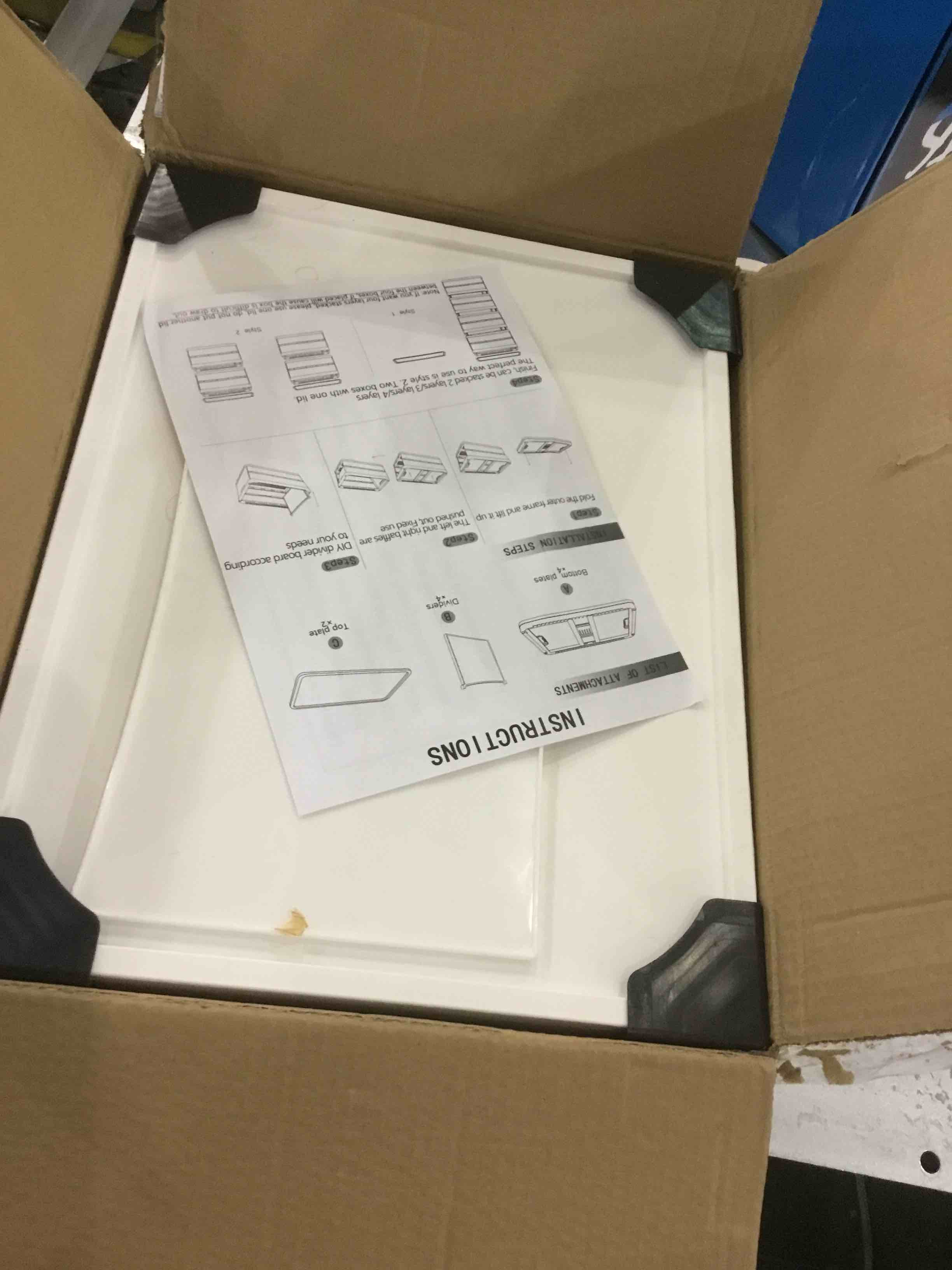 https://s3.amazonaws.com/lotting-images-prod/bidfta/EXS00617025_1699554447612.jpeg