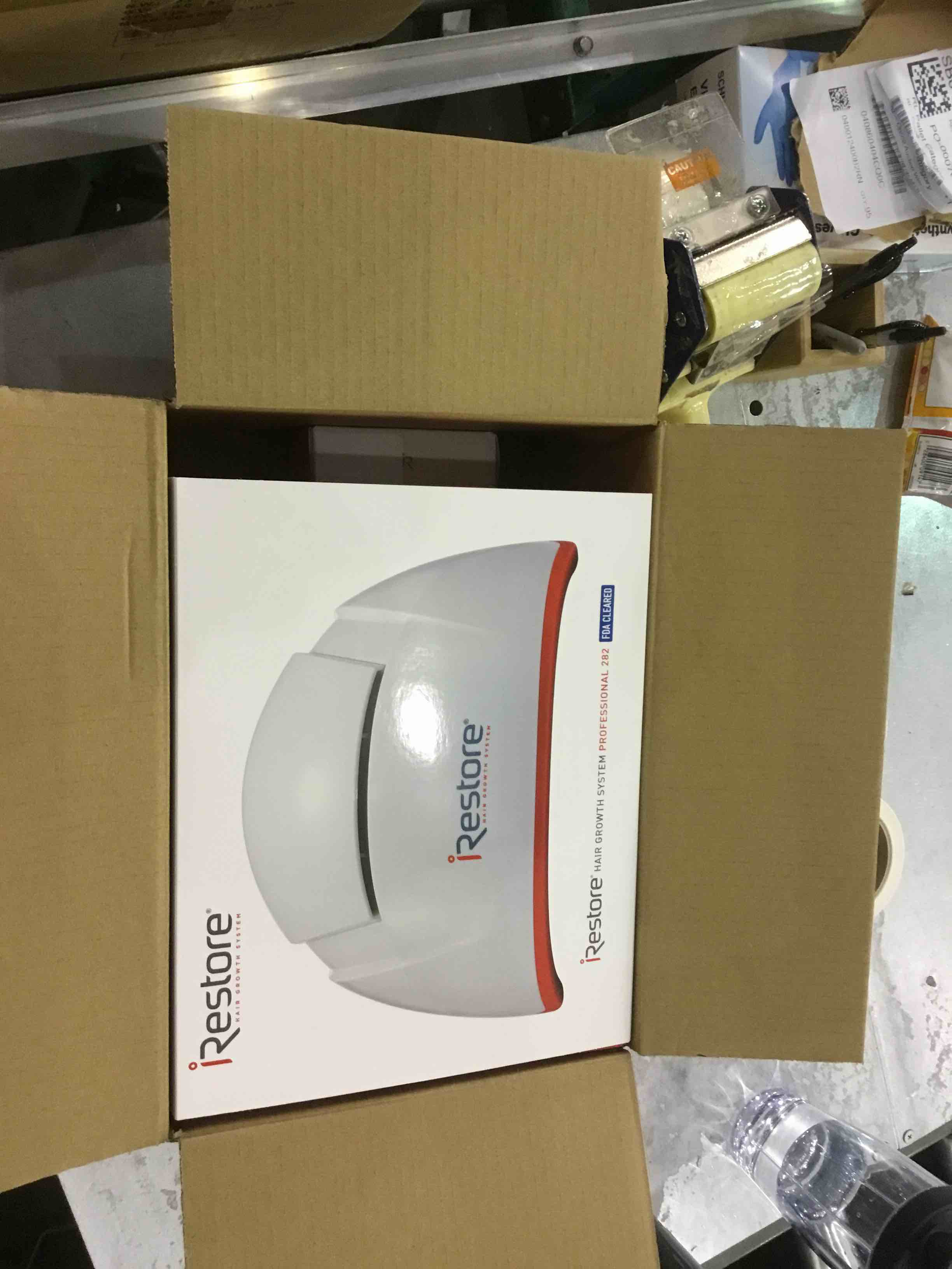 https://s3.amazonaws.com/lotting-images-prod/bidfta/EXS00617057_1699558828008.jpeg