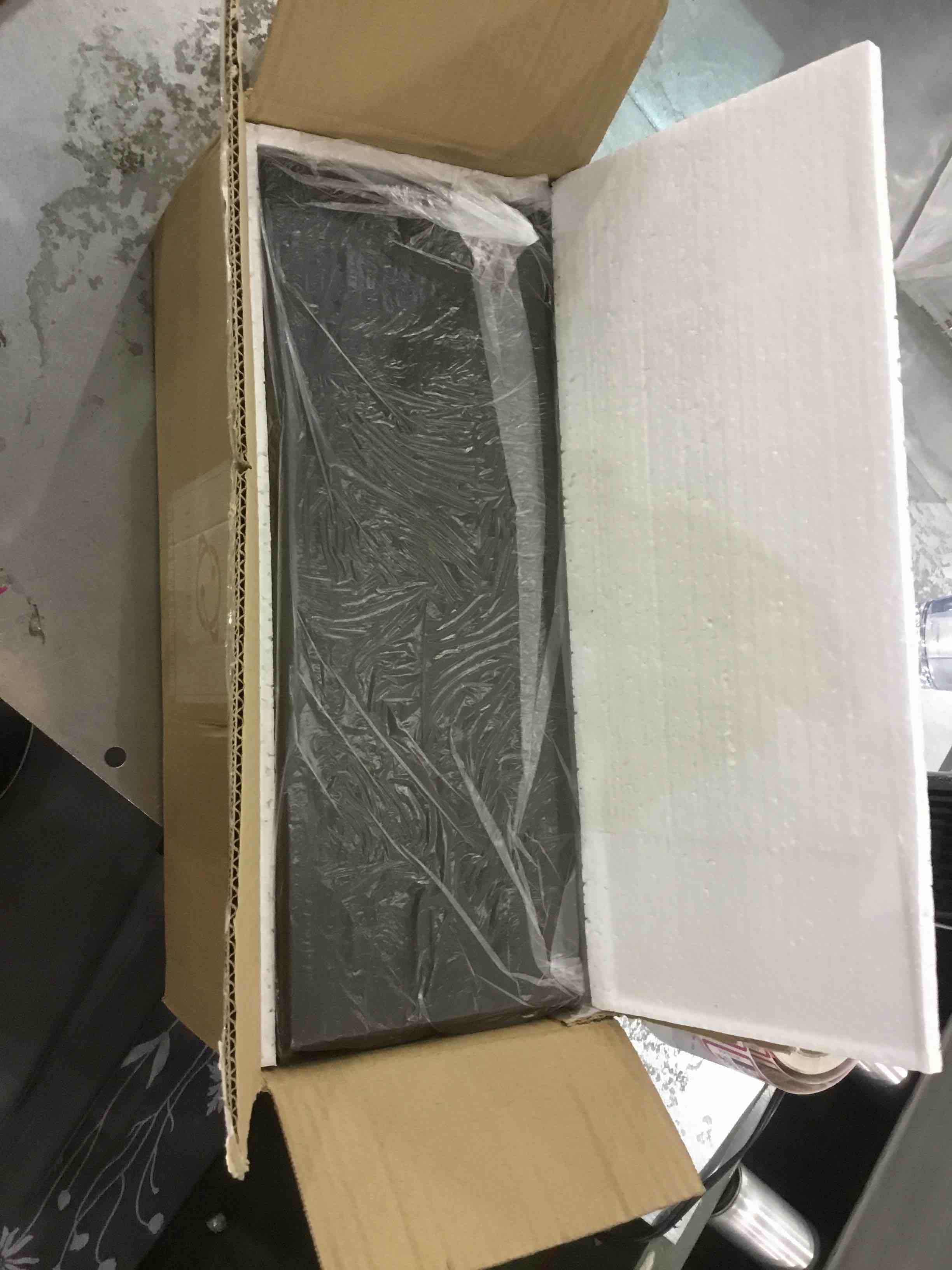 https://s3.amazonaws.com/lotting-images-prod/bidfta/EXS00617060_1699559047014.jpeg