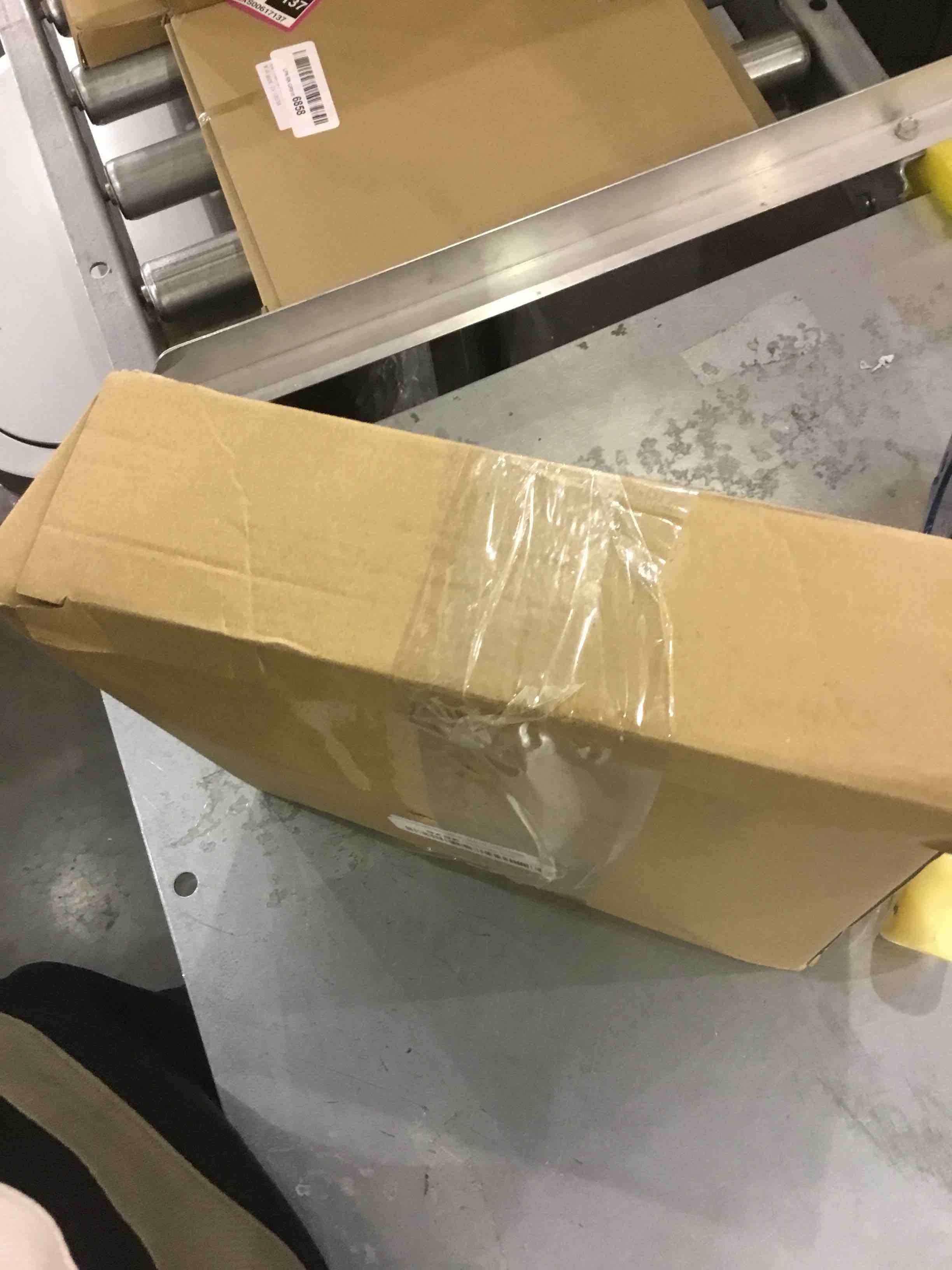 https://s3.amazonaws.com/lotting-images-prod/bidfta/EXS00617138_1699621813545.jpeg