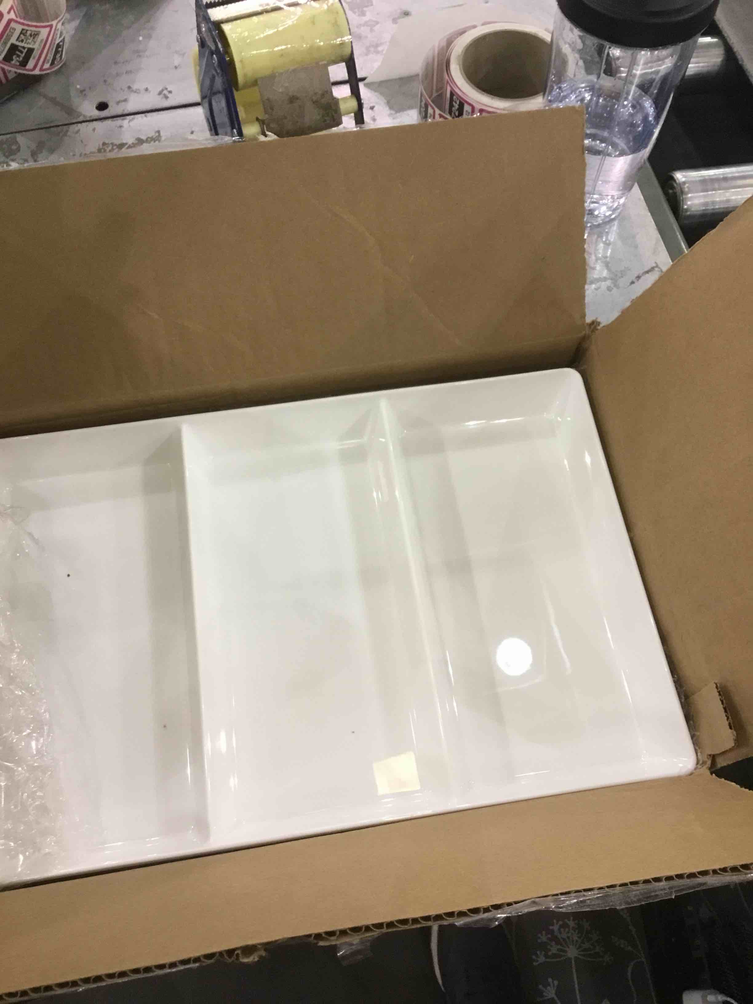 https://s3.amazonaws.com/lotting-images-prod/bidfta/EXS00617222_1699630606241.jpeg