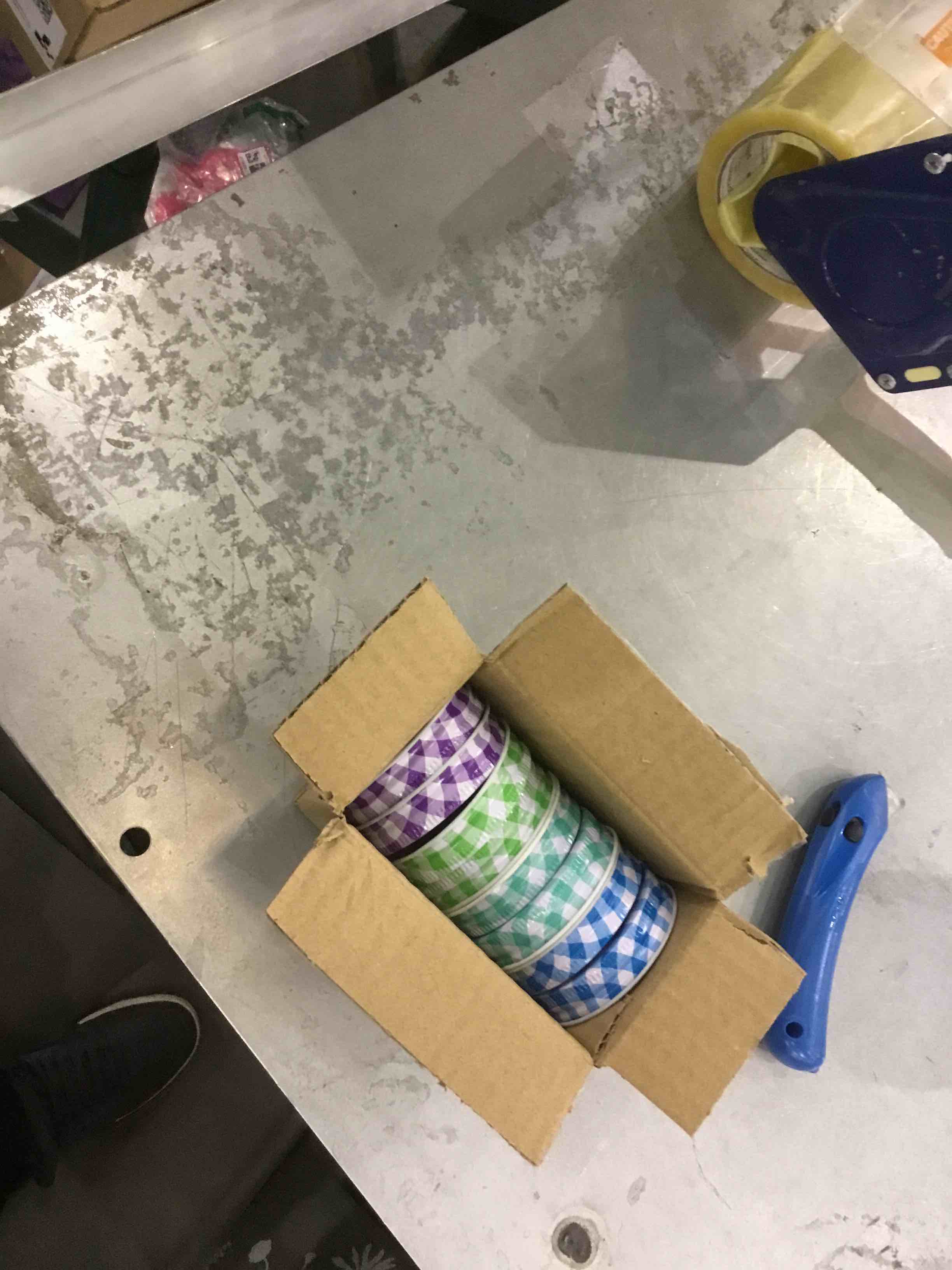https://s3.amazonaws.com/lotting-images-prod/bidfta/EXS00617236_1699631864128.jpeg