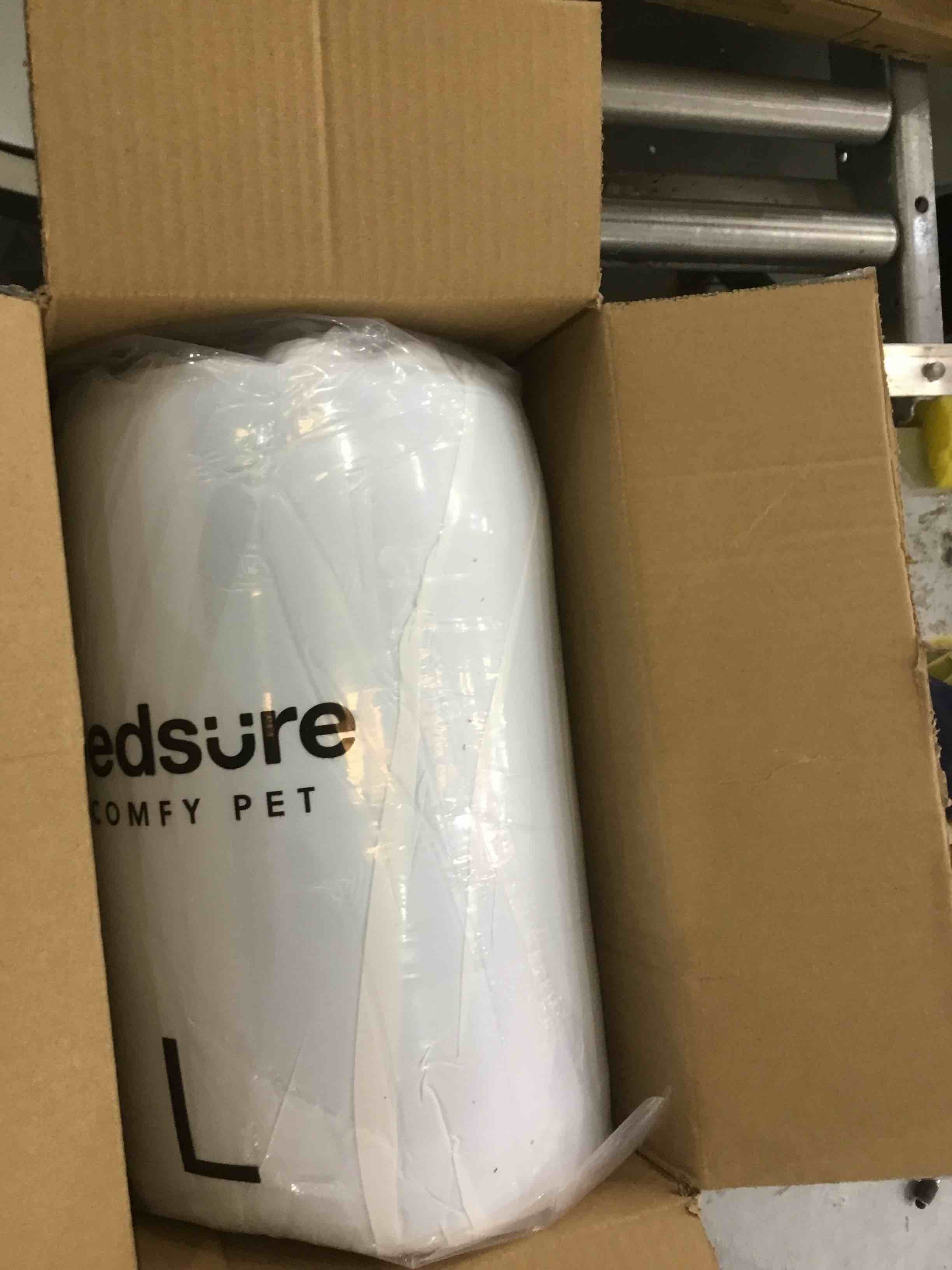 https://s3.amazonaws.com/lotting-images-prod/bidfta/EXS00617250_1699633456305.jpeg