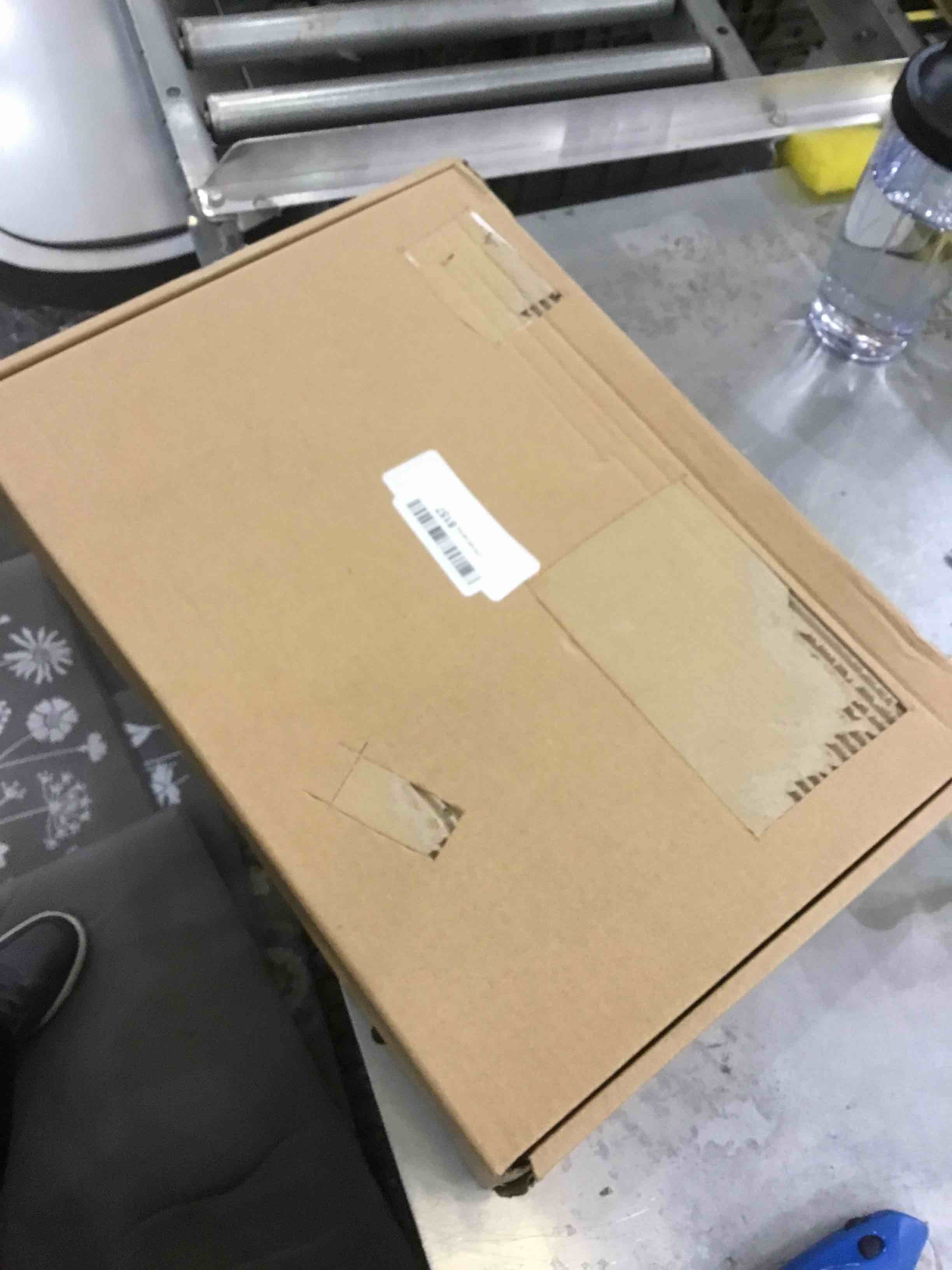 https://s3.amazonaws.com/lotting-images-prod/bidfta/EXS00617275_1699637765784.jpeg