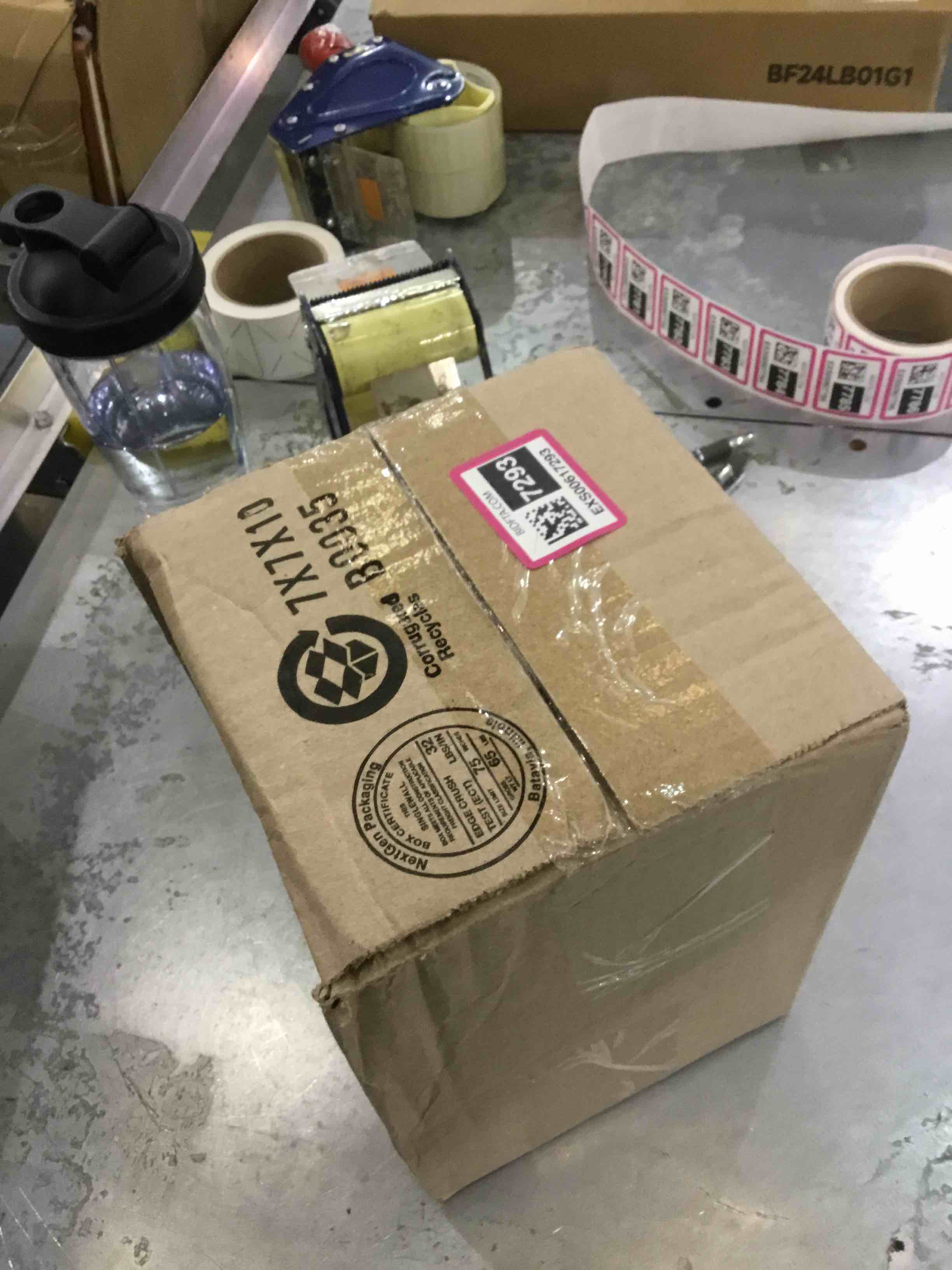 https://s3.amazonaws.com/lotting-images-prod/bidfta/EXS00617293_1699638855040.jpeg