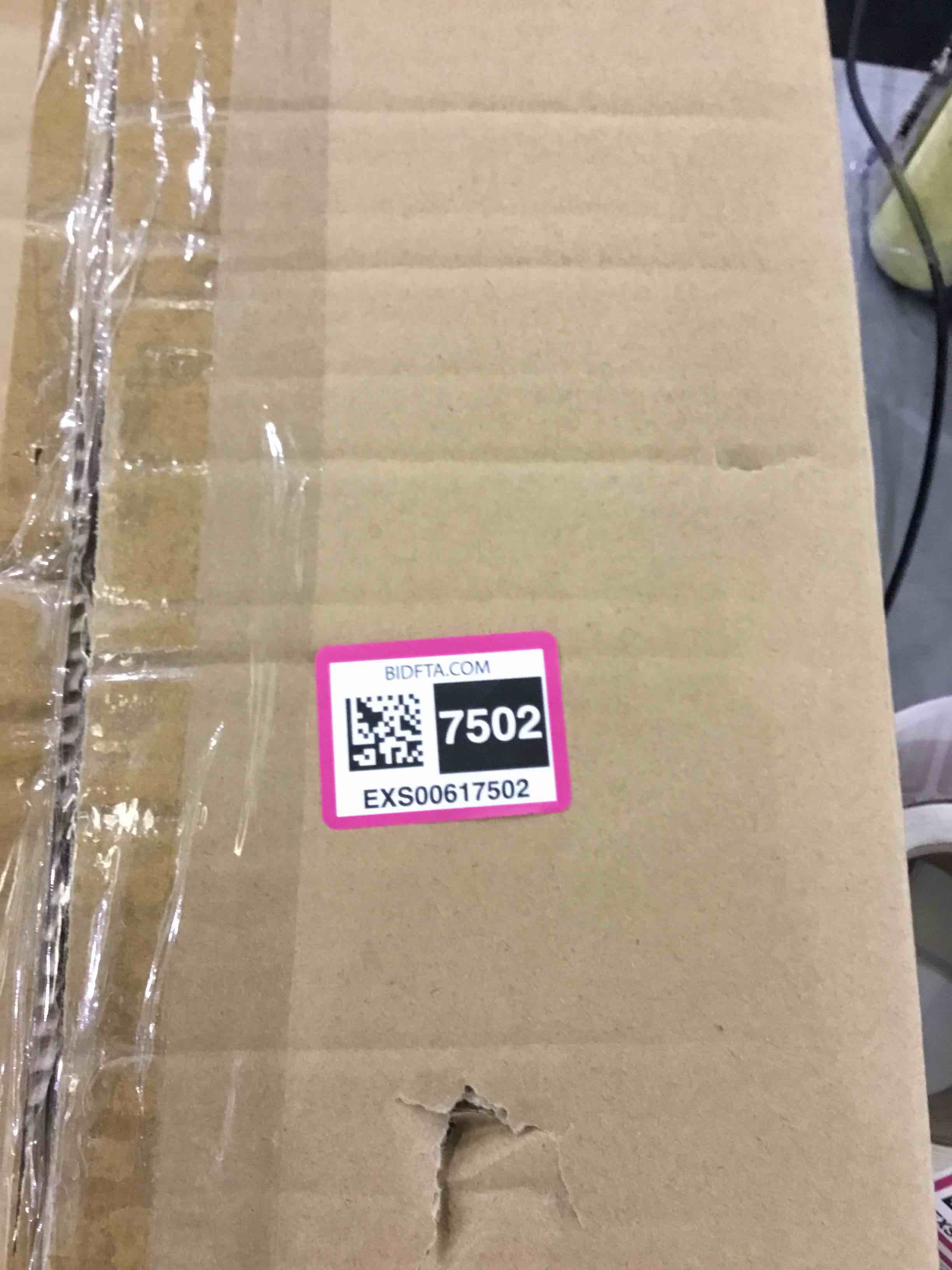 https://s3.amazonaws.com/lotting-images-prod/bidfta/EXS00617502_1697723614034.jpeg