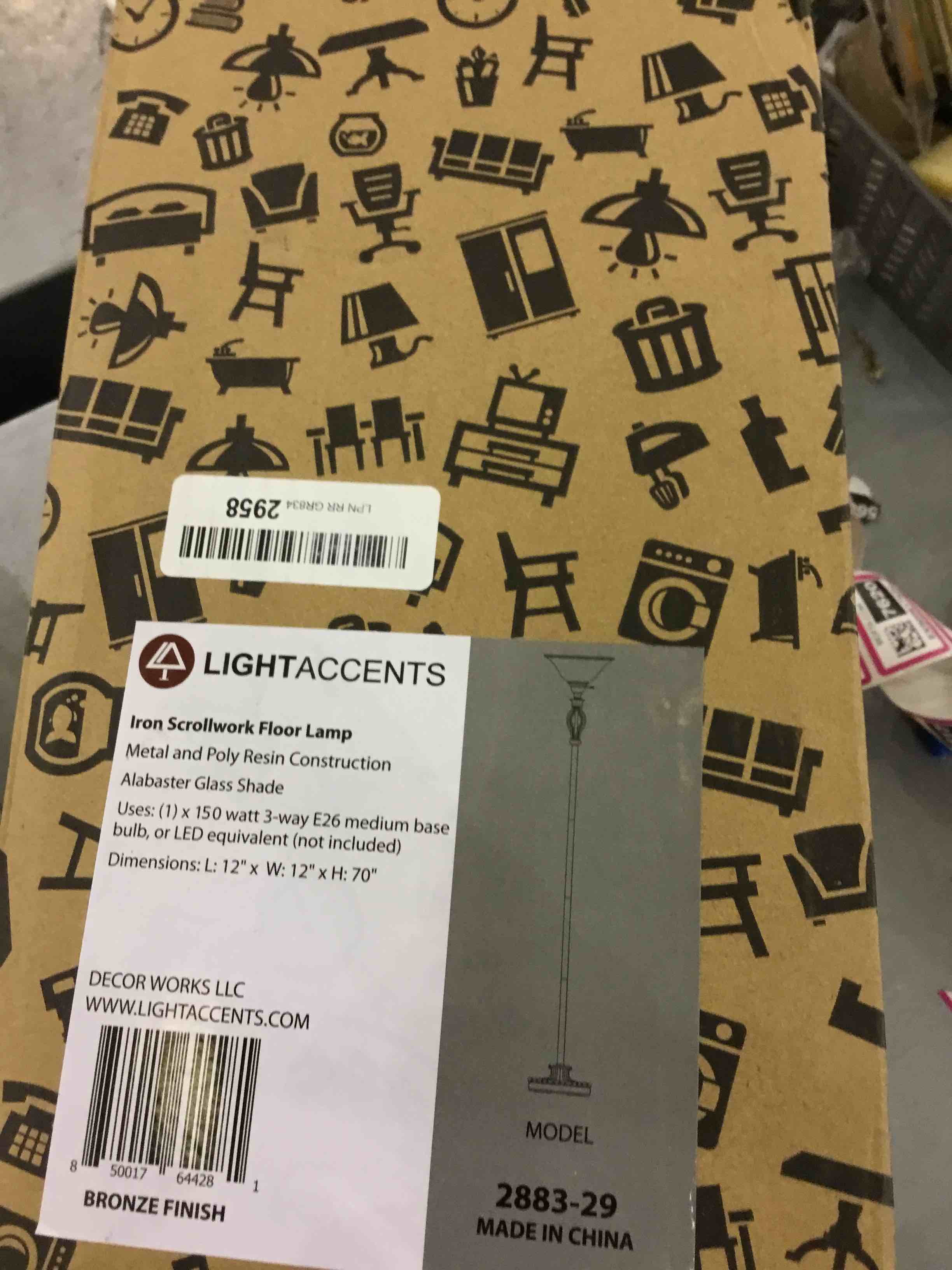 https://s3.amazonaws.com/lotting-images-prod/bidfta/EXS00617613_1697739750868.jpeg