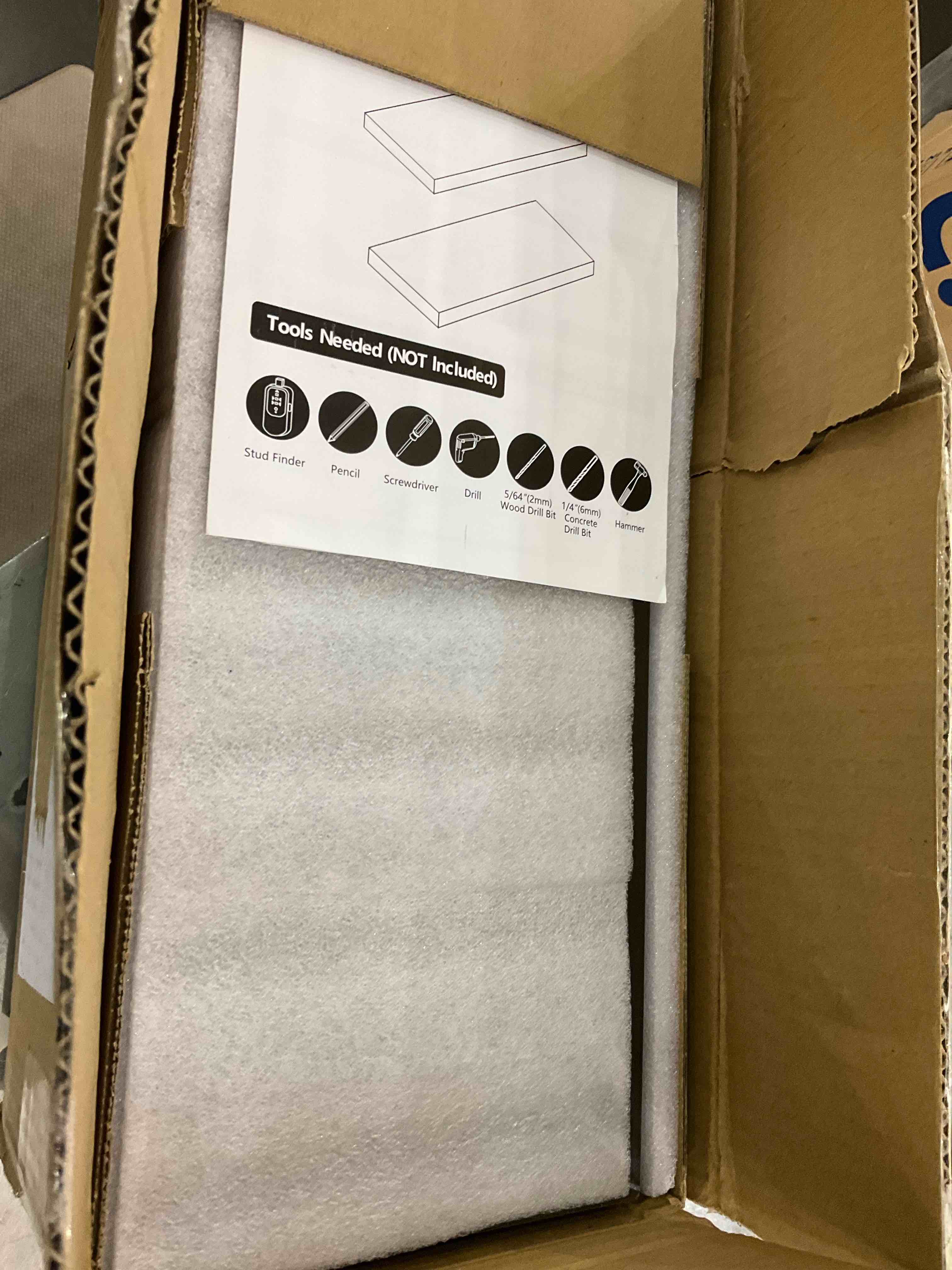 https://s3.amazonaws.com/lotting-images-prod/bidfta/EXS00618265_1699633381804.jpeg