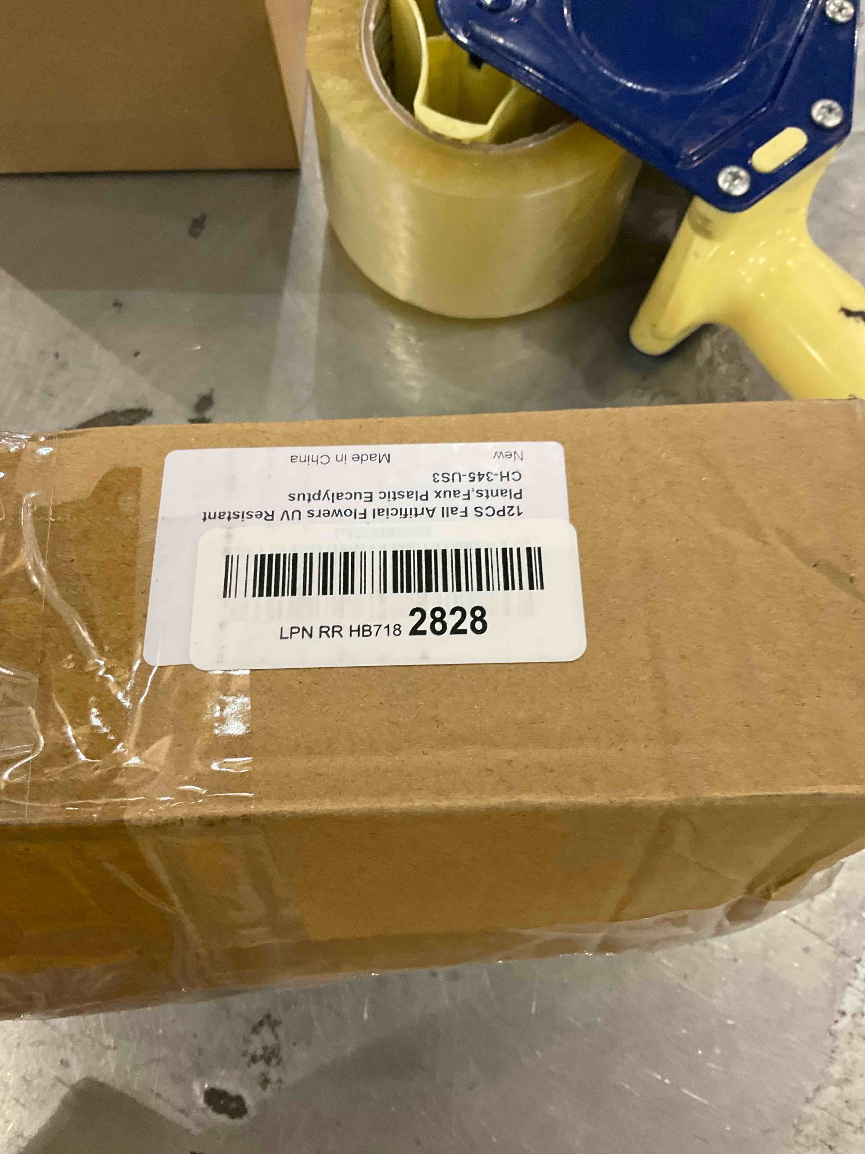 https://s3.amazonaws.com/lotting-images-prod/bidfta/EXS00618320_1699906626787.jpeg
