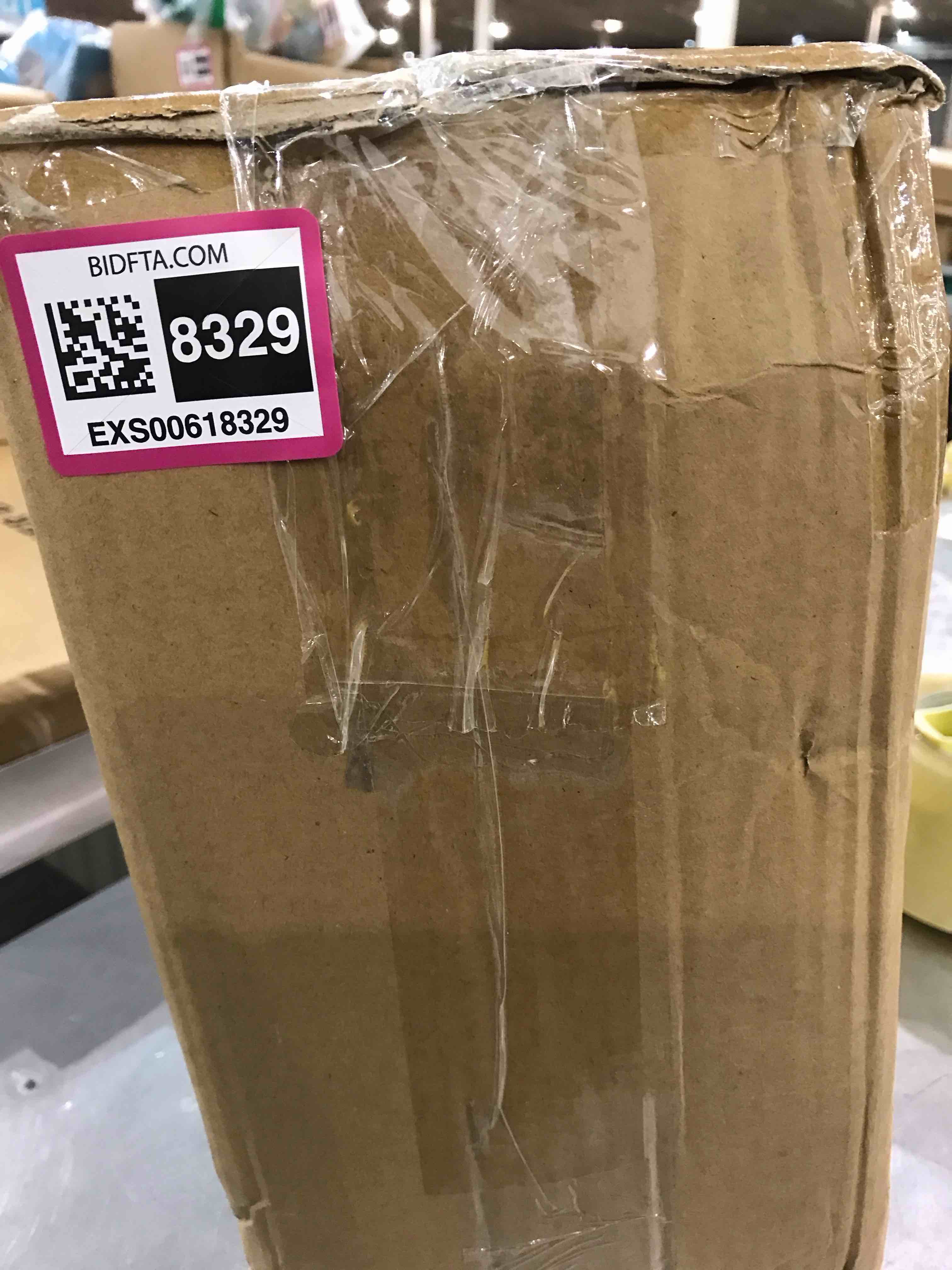 https://s3.amazonaws.com/lotting-images-prod/bidfta/EXS00618329_1699965125957.jpeg