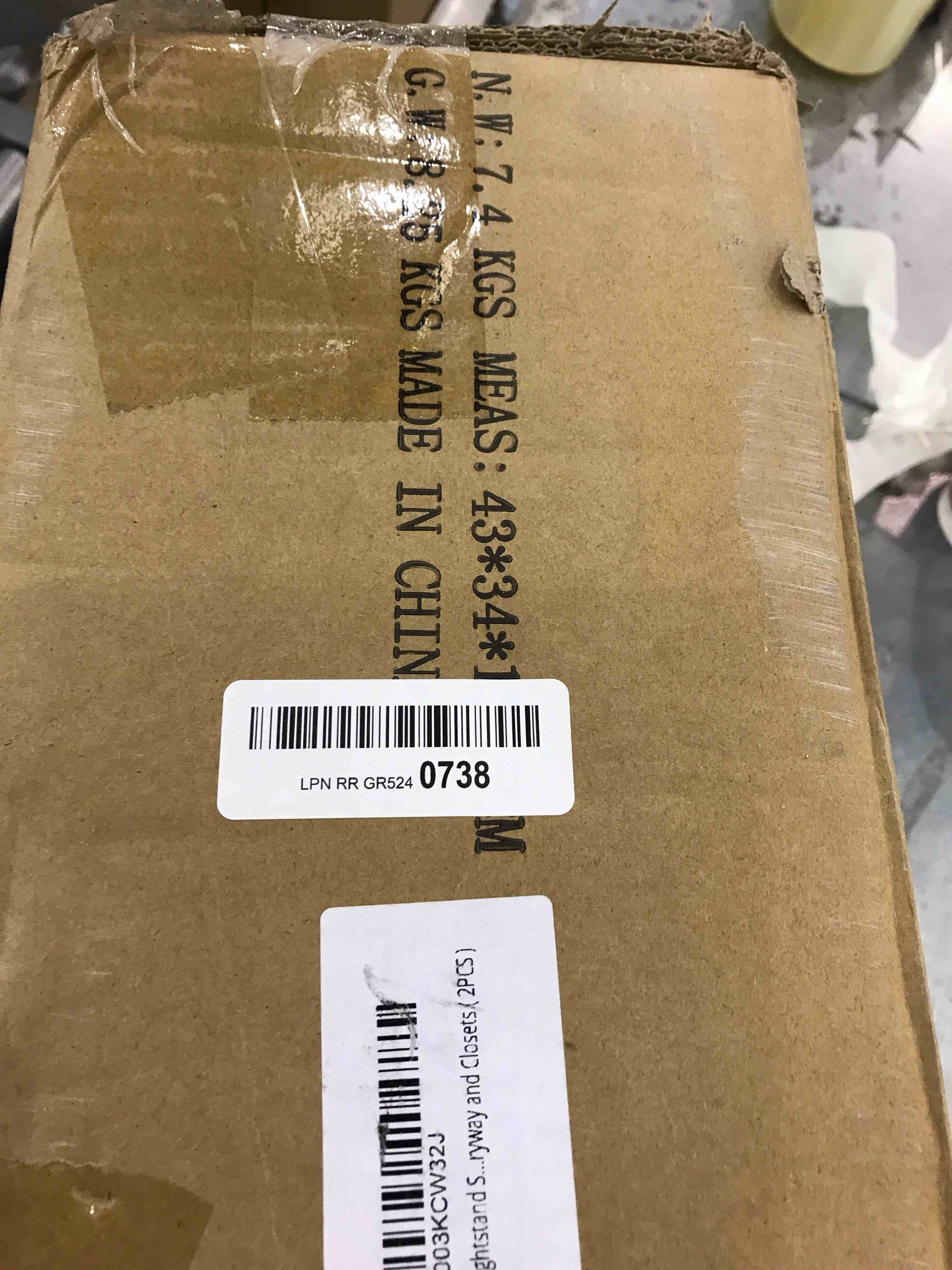 https://s3.amazonaws.com/lotting-images-prod/bidfta/EXS00618350_1699969001954.jpeg