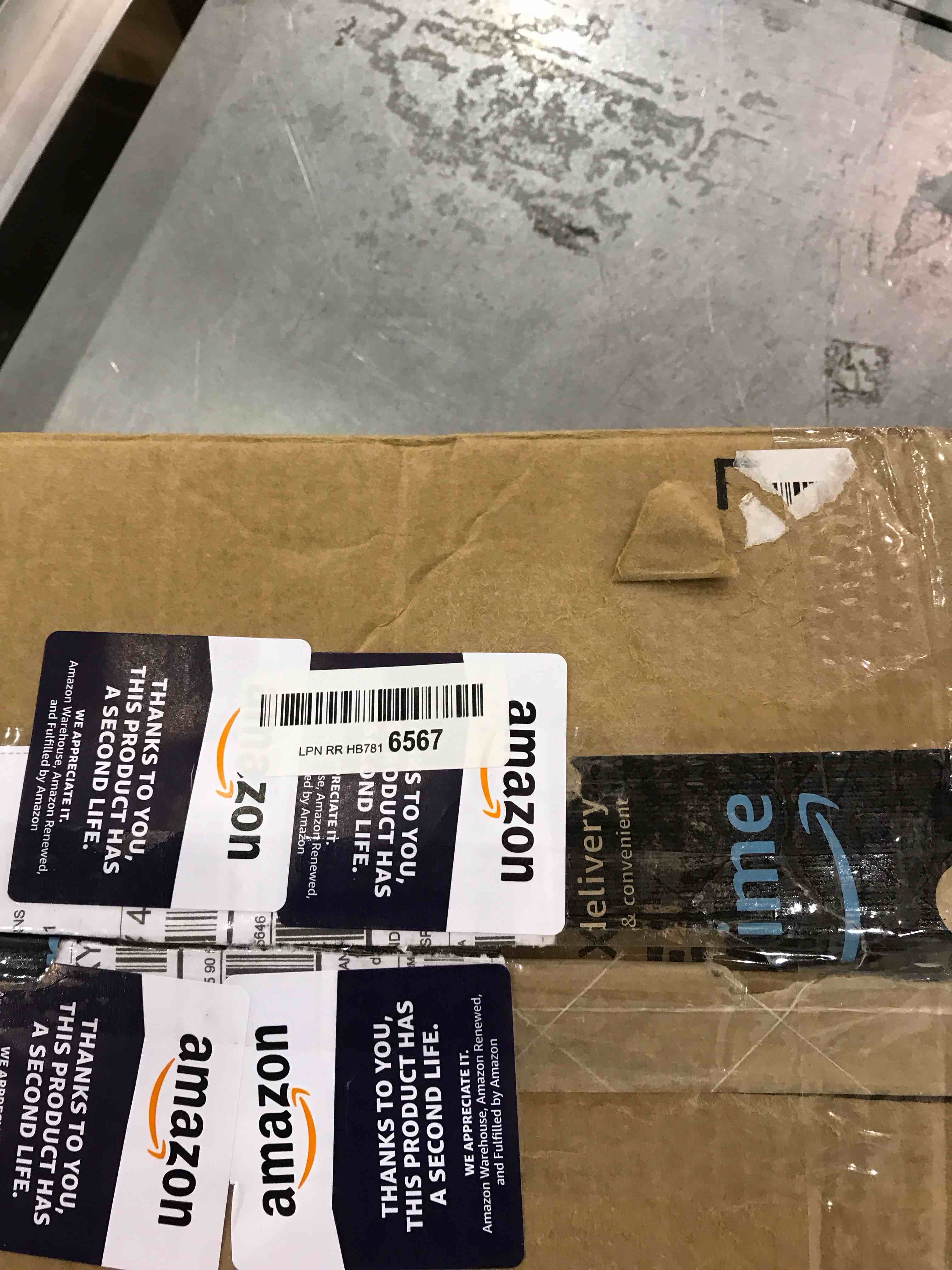 https://s3.amazonaws.com/lotting-images-prod/bidfta/EXS00618351_1699969275563.jpeg