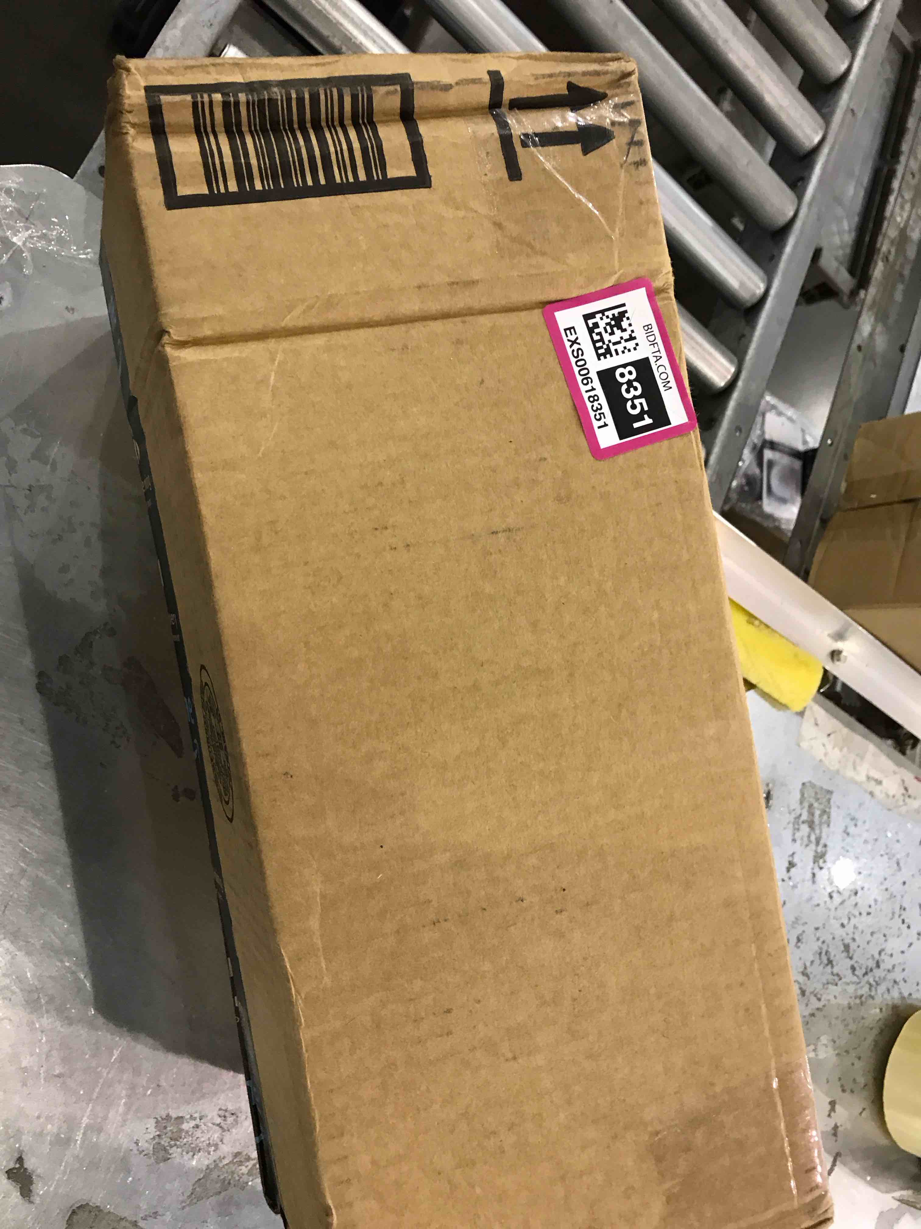 https://s3.amazonaws.com/lotting-images-prod/bidfta/EXS00618351_1699969283414.jpeg