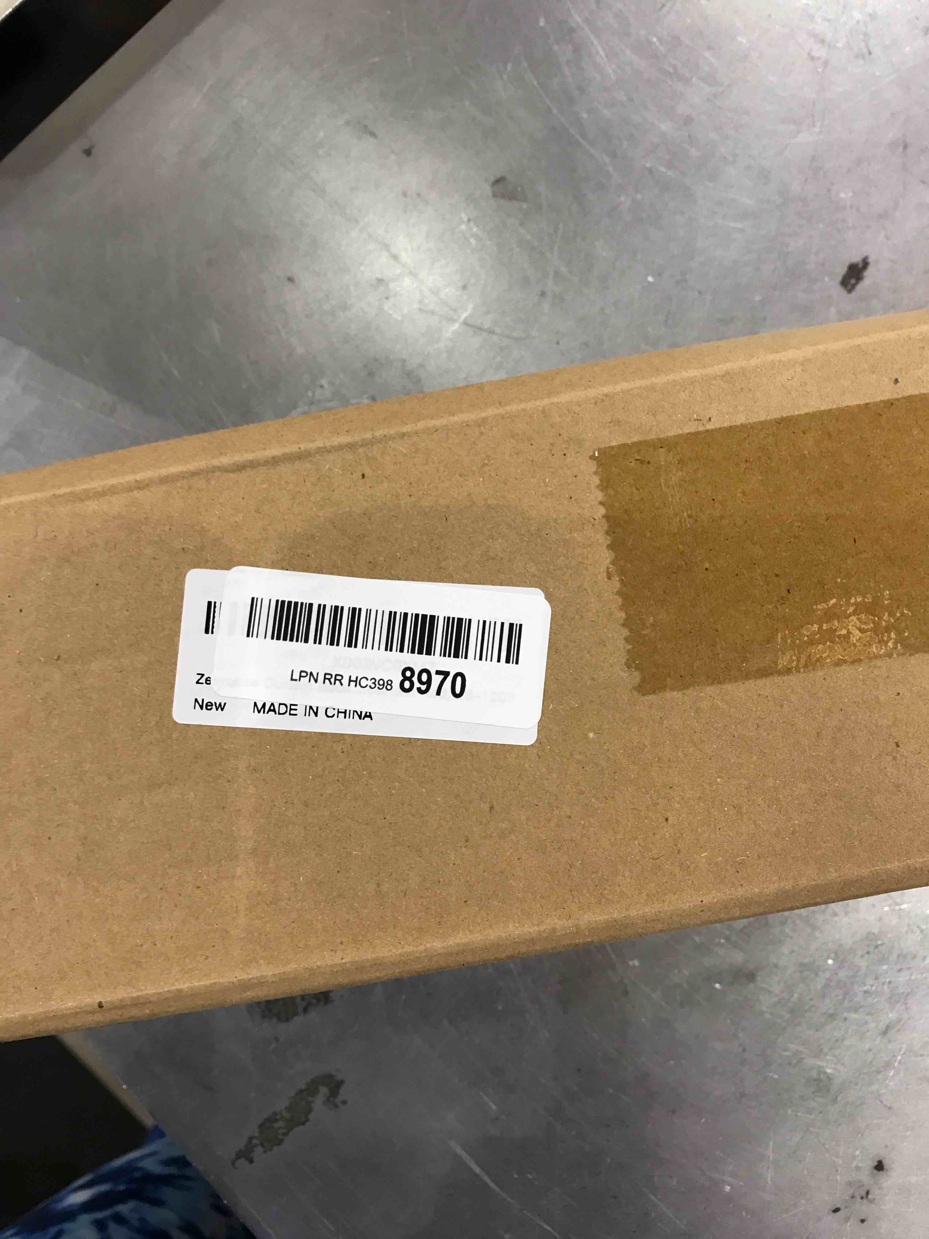 https://s3.amazonaws.com/lotting-images-prod/bidfta/EXS00618356_1699971679662.jpeg