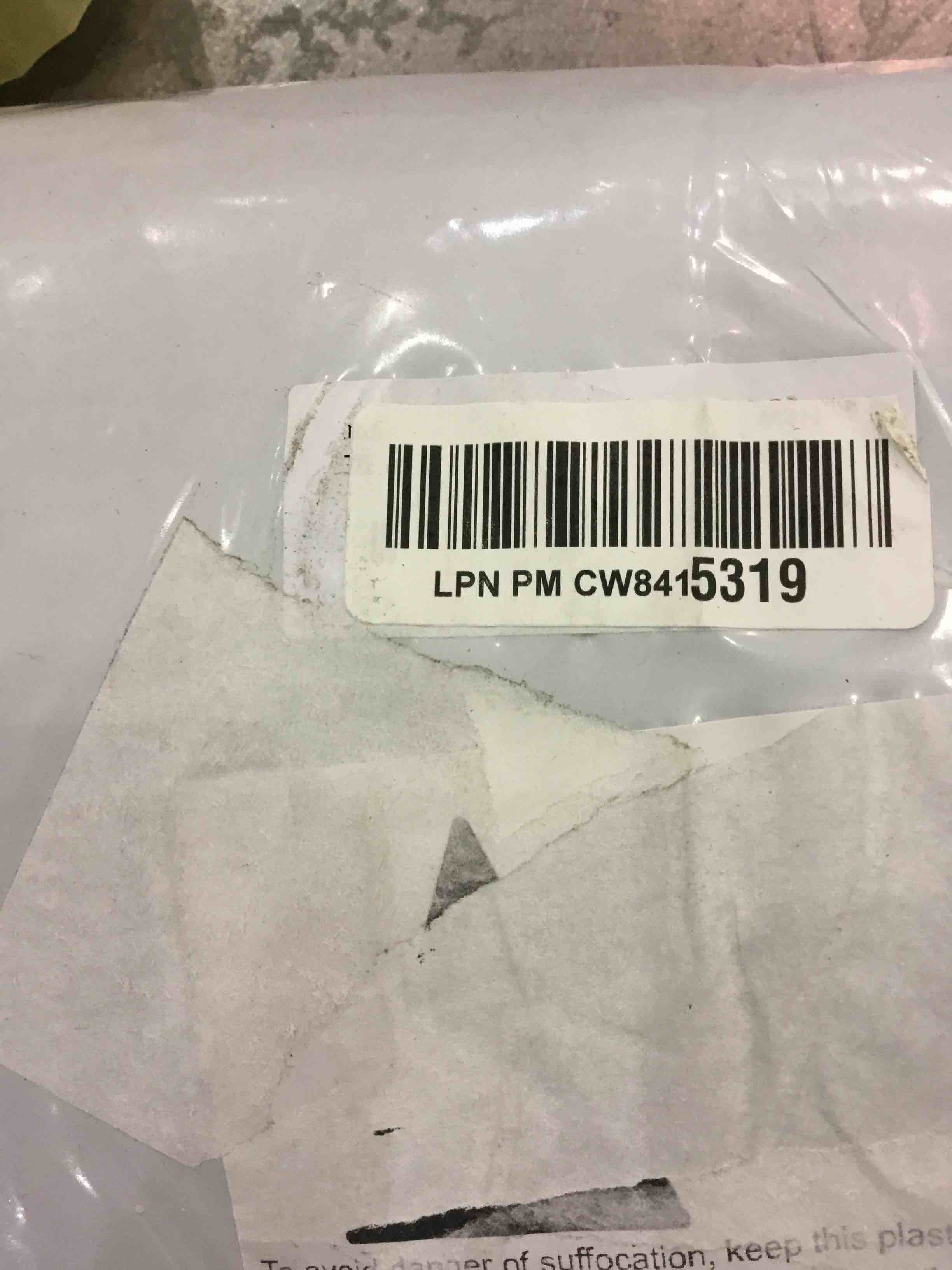 Kayme Car Covers for Automobiles Waterproof All Weather Sun Uv Rain Protection with Zipper Mirror Pocket Fit Sedan (182 to 193 Inch) 3XL