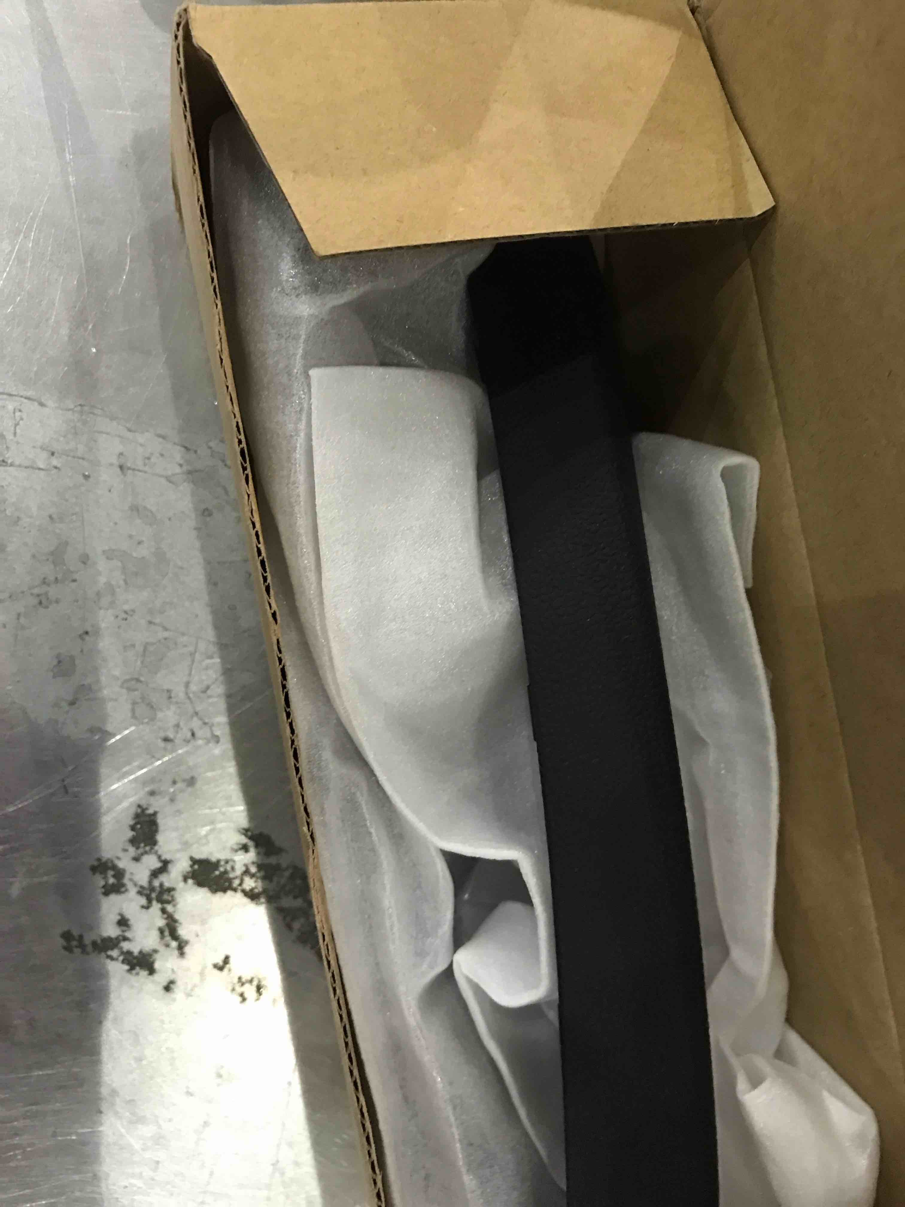 https://s3.amazonaws.com/lotting-images-prod/bidfta/EXS00618451_1700661213420.jpeg