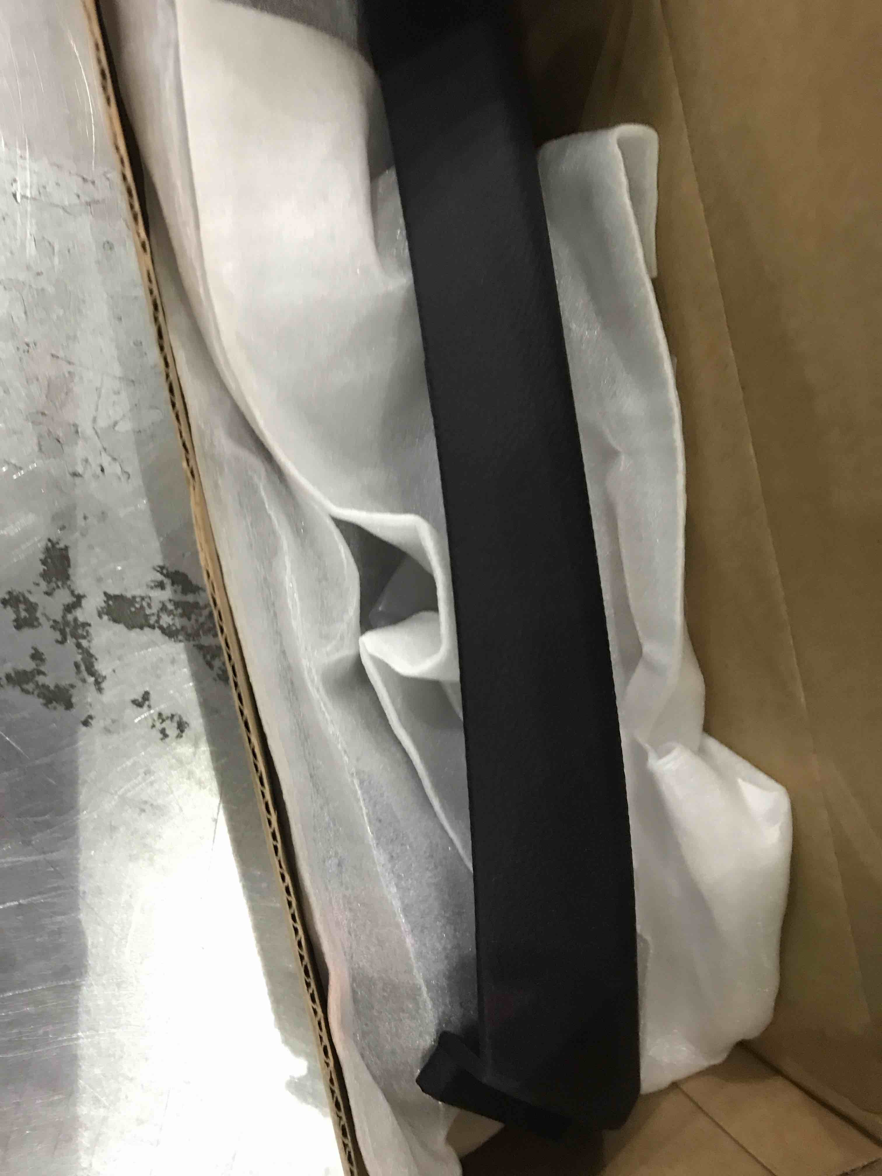 https://s3.amazonaws.com/lotting-images-prod/bidfta/EXS00618451_1700661214767.jpeg
