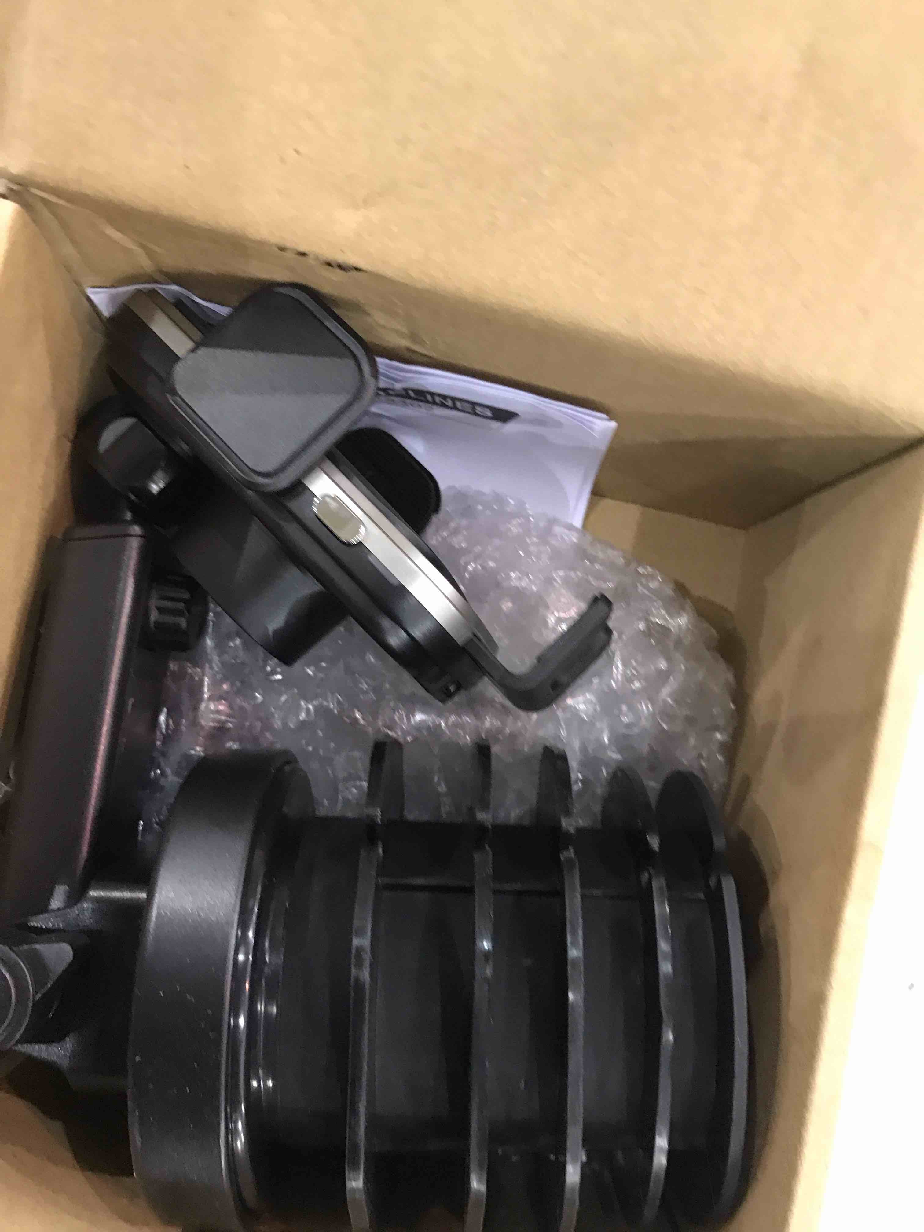 https://s3.amazonaws.com/lotting-images-prod/bidfta/EXS00618464_1700665324614.jpeg