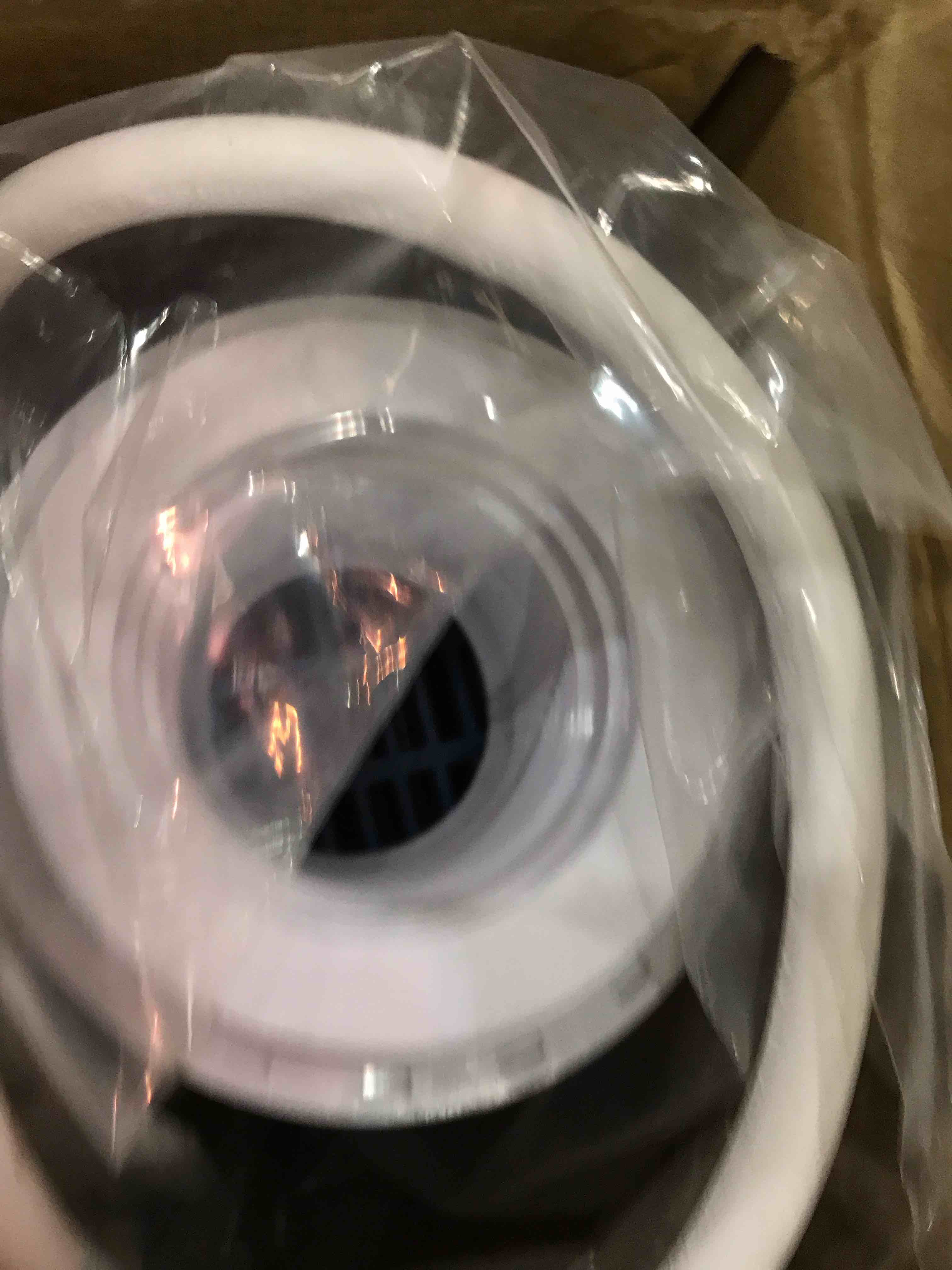 https://s3.amazonaws.com/lotting-images-prod/bidfta/EXS00618481_1700669201040.jpeg