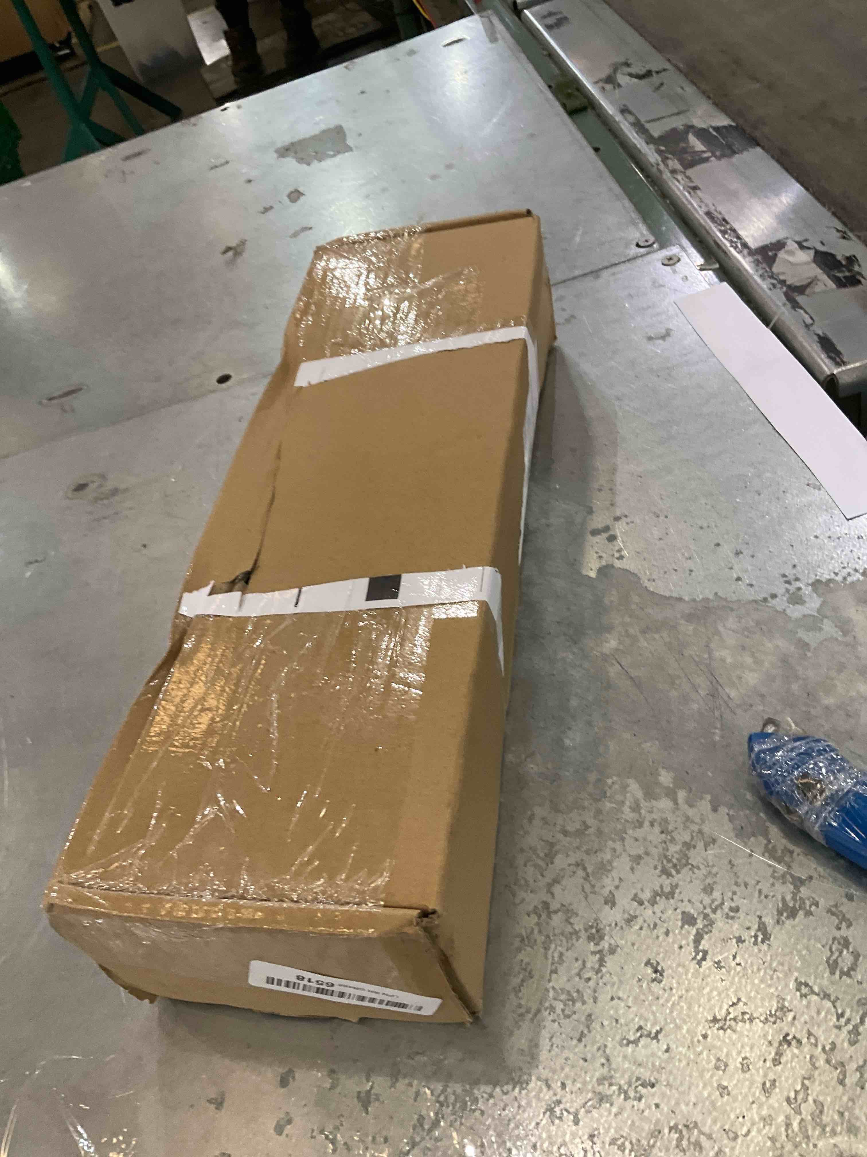 https://s3.amazonaws.com/lotting-images-prod/bidfta/EXS00618642_1699034018831.jpeg