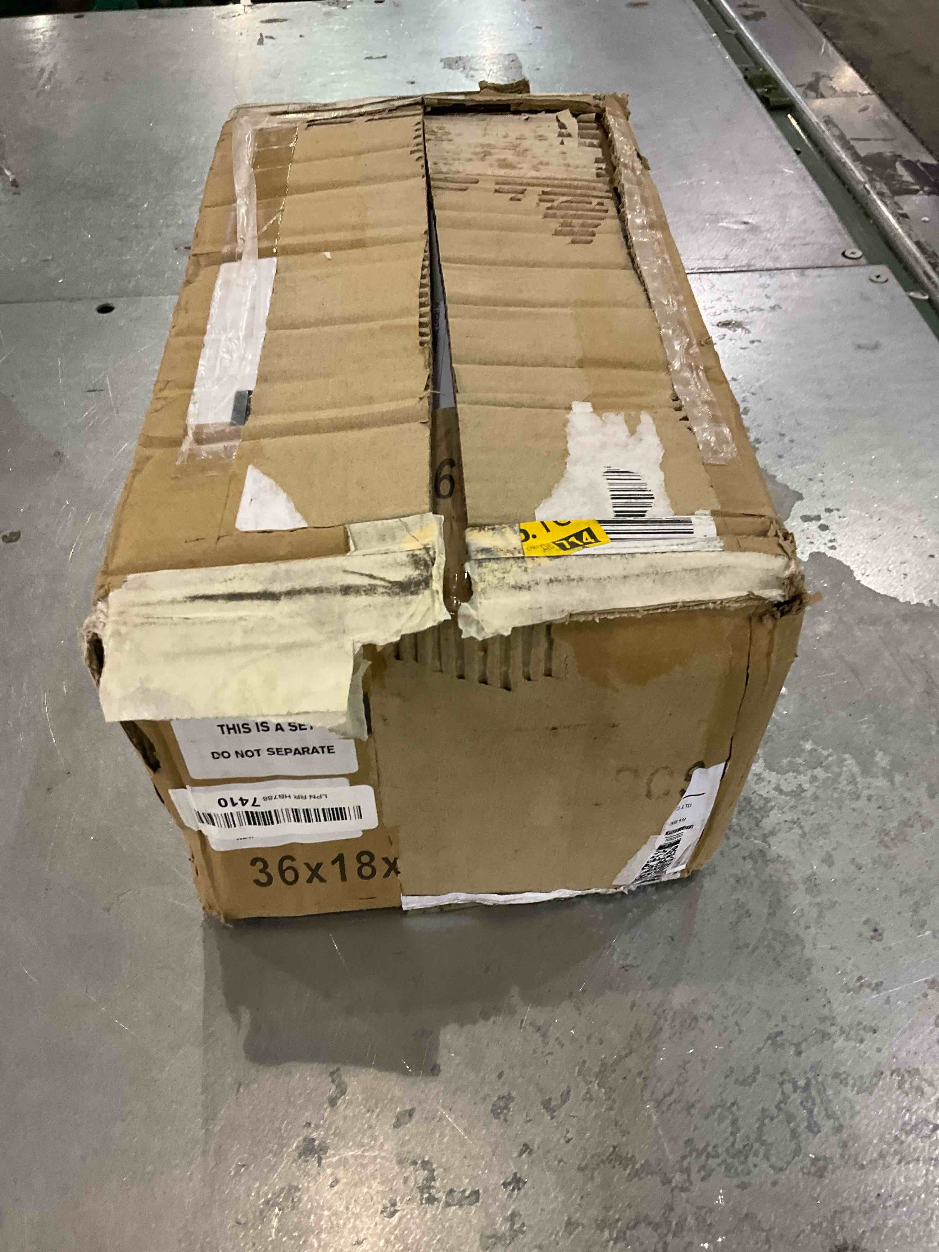 https://s3.amazonaws.com/lotting-images-prod/bidfta/EXS00618670_1699274987766.jpeg