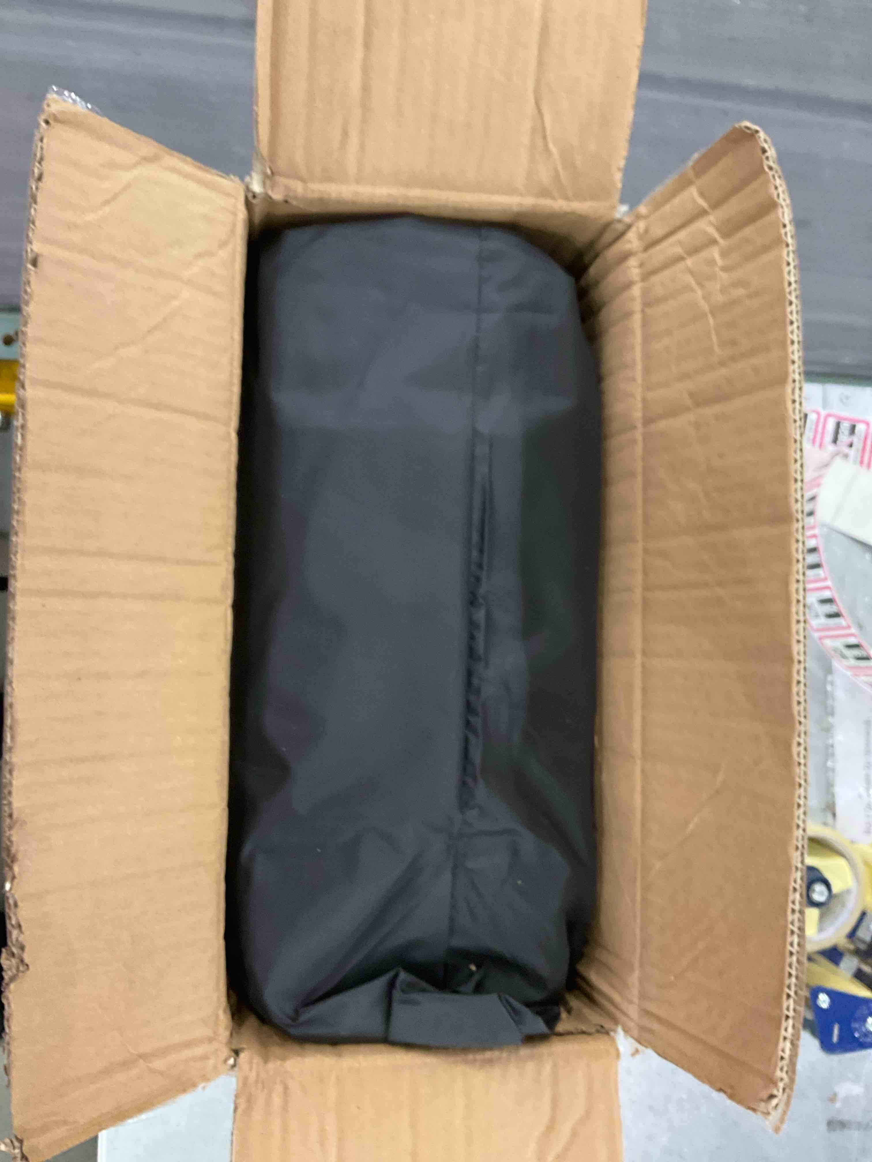 https://s3.amazonaws.com/lotting-images-prod/bidfta/EXS00618719_1699281622516.jpeg