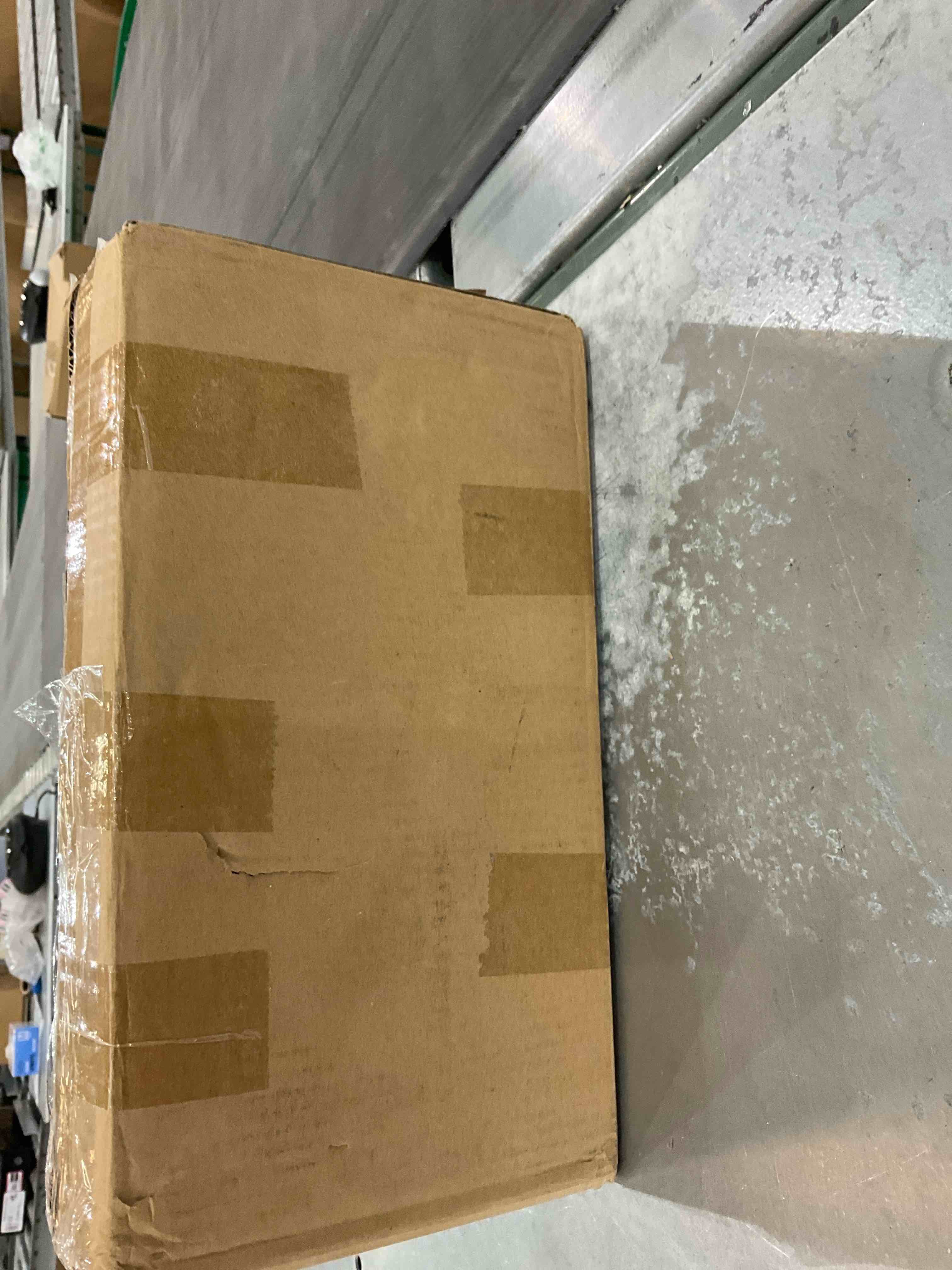 https://s3.amazonaws.com/lotting-images-prod/bidfta/EXS00618938_1699285323333.jpeg