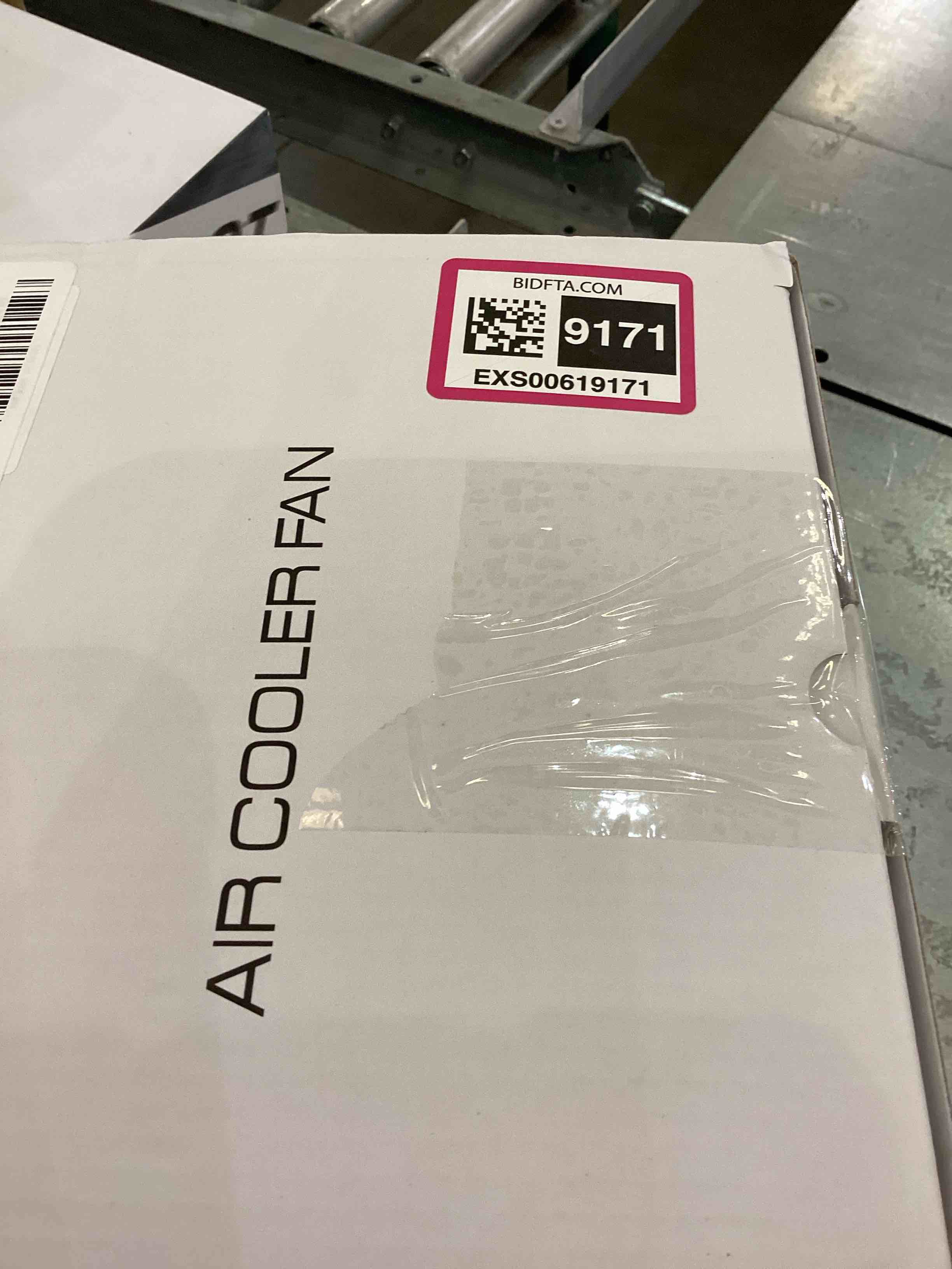 https://s3.amazonaws.com/lotting-images-prod/bidfta/EXS00619171_1697829181180.jpeg